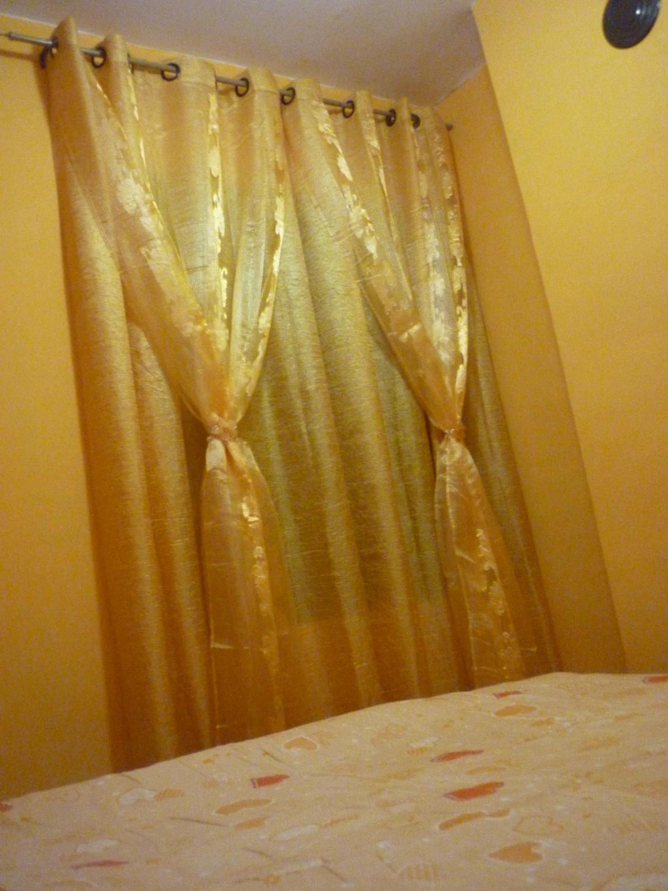 Guest House „Ivanovata house”