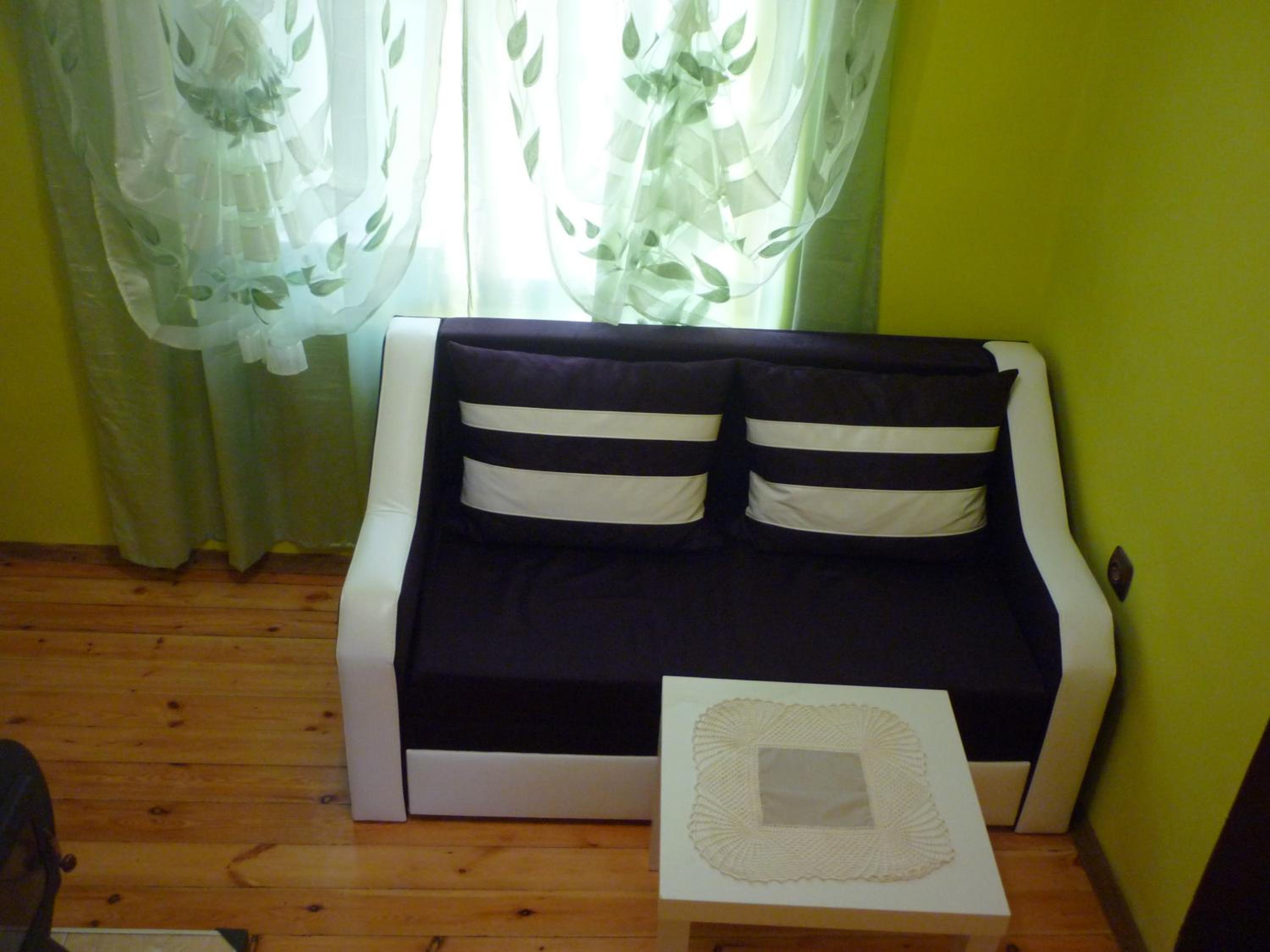 Guest House „Ivanovata house”