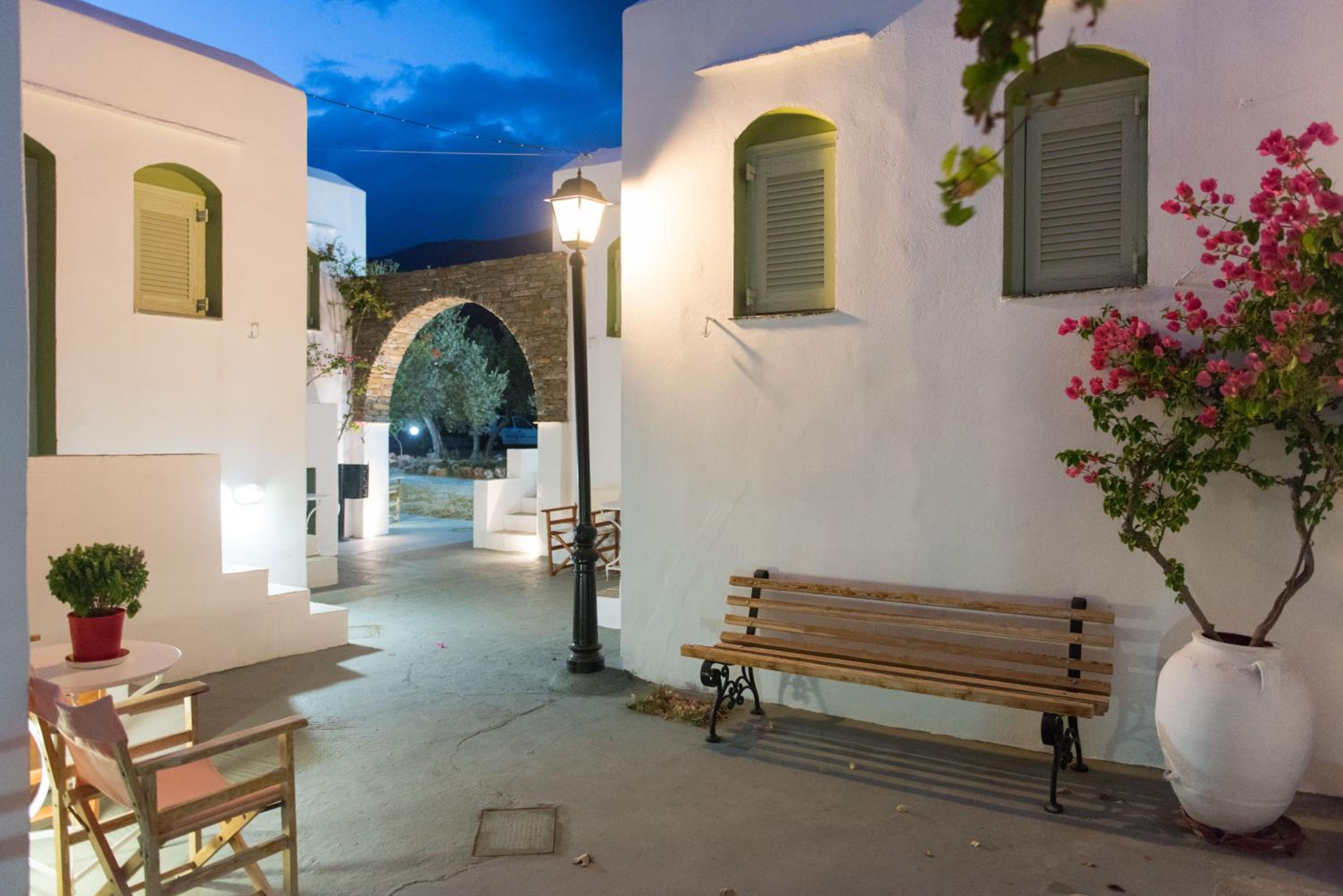 Giannakas Studios