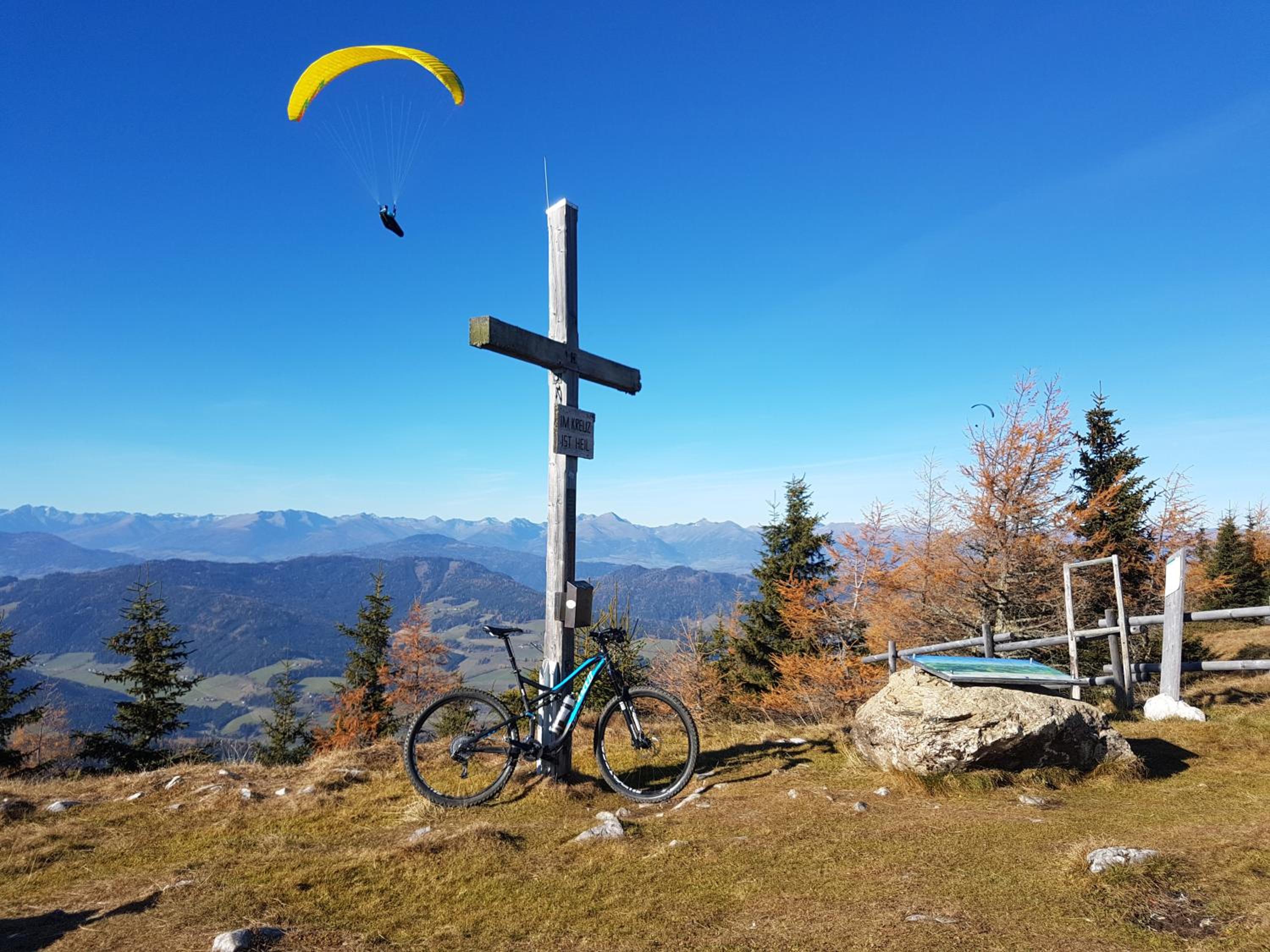 Hotel Gasthof Seeblick