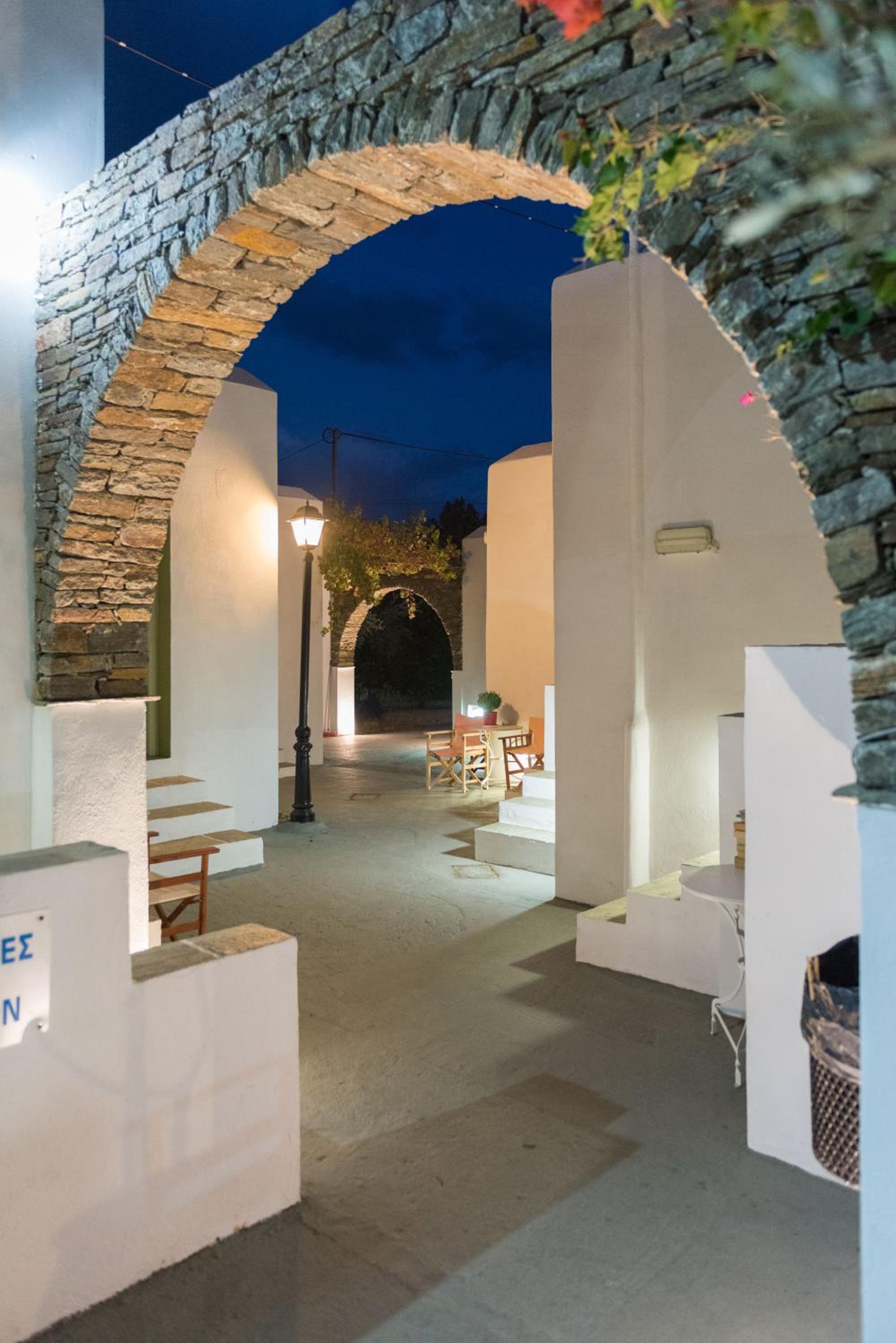 Giannakas Studios