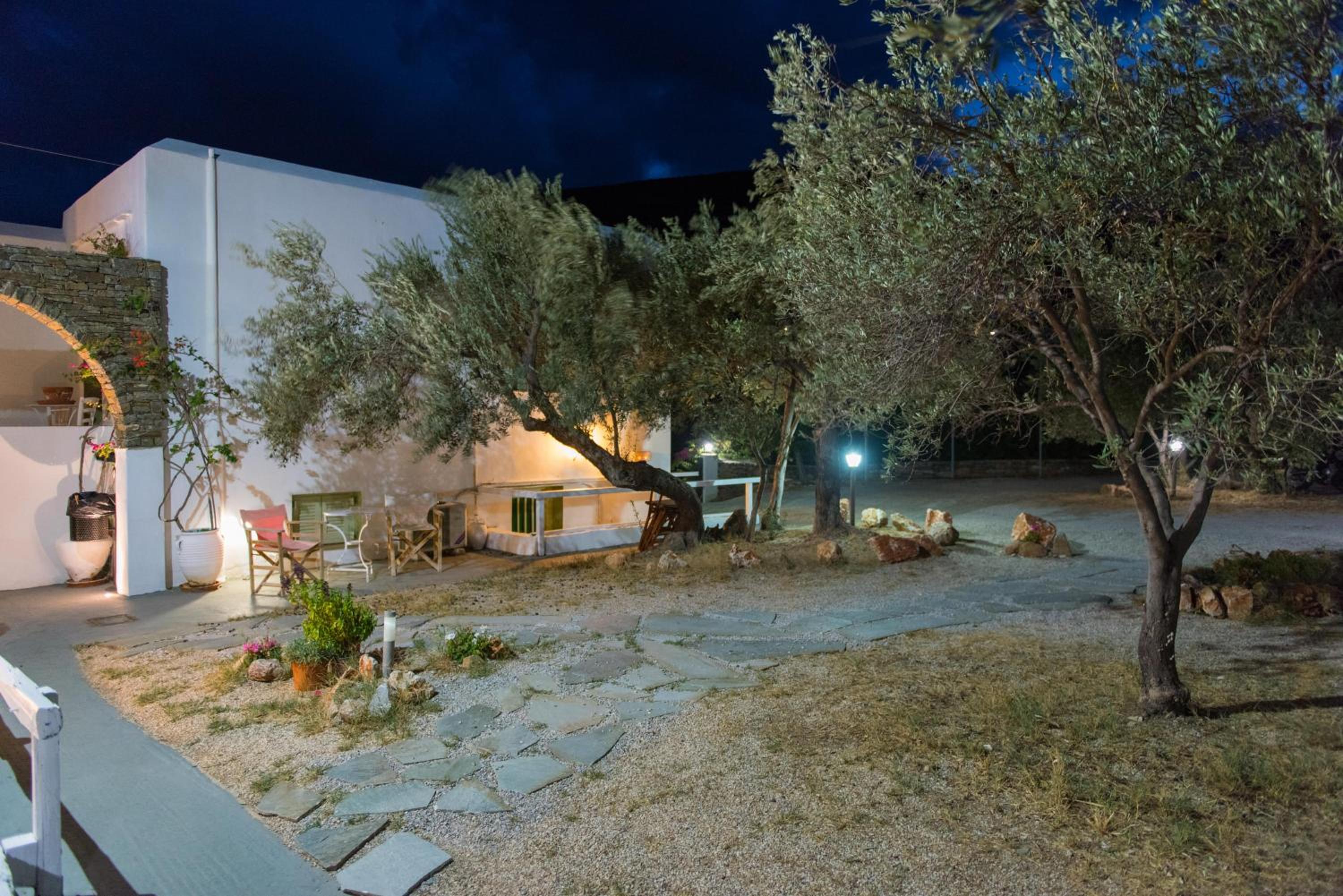 Giannakas Studios