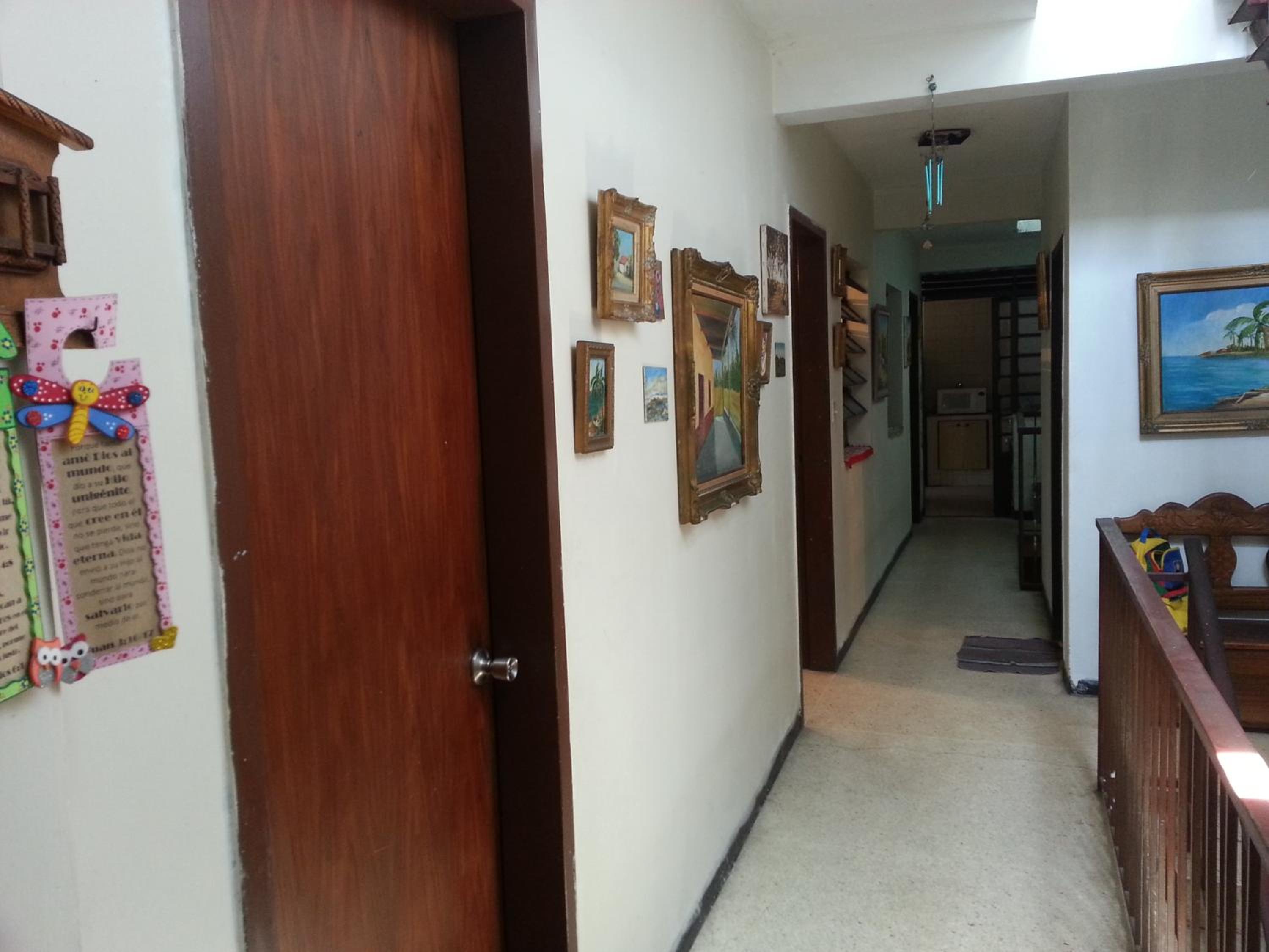 Caracas Vacations - Candida - Property Image 11