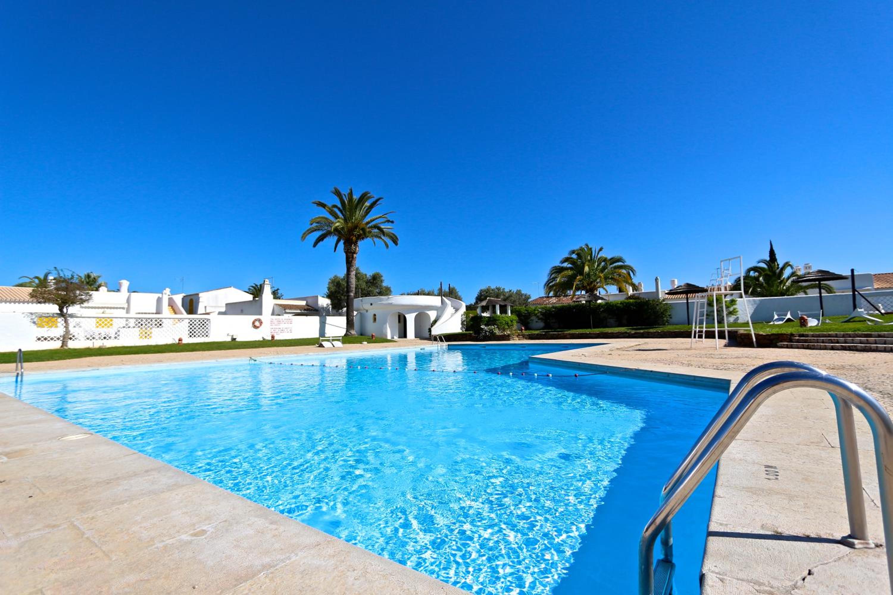 Aldeia do Golf 151 - Clever Details view 4
