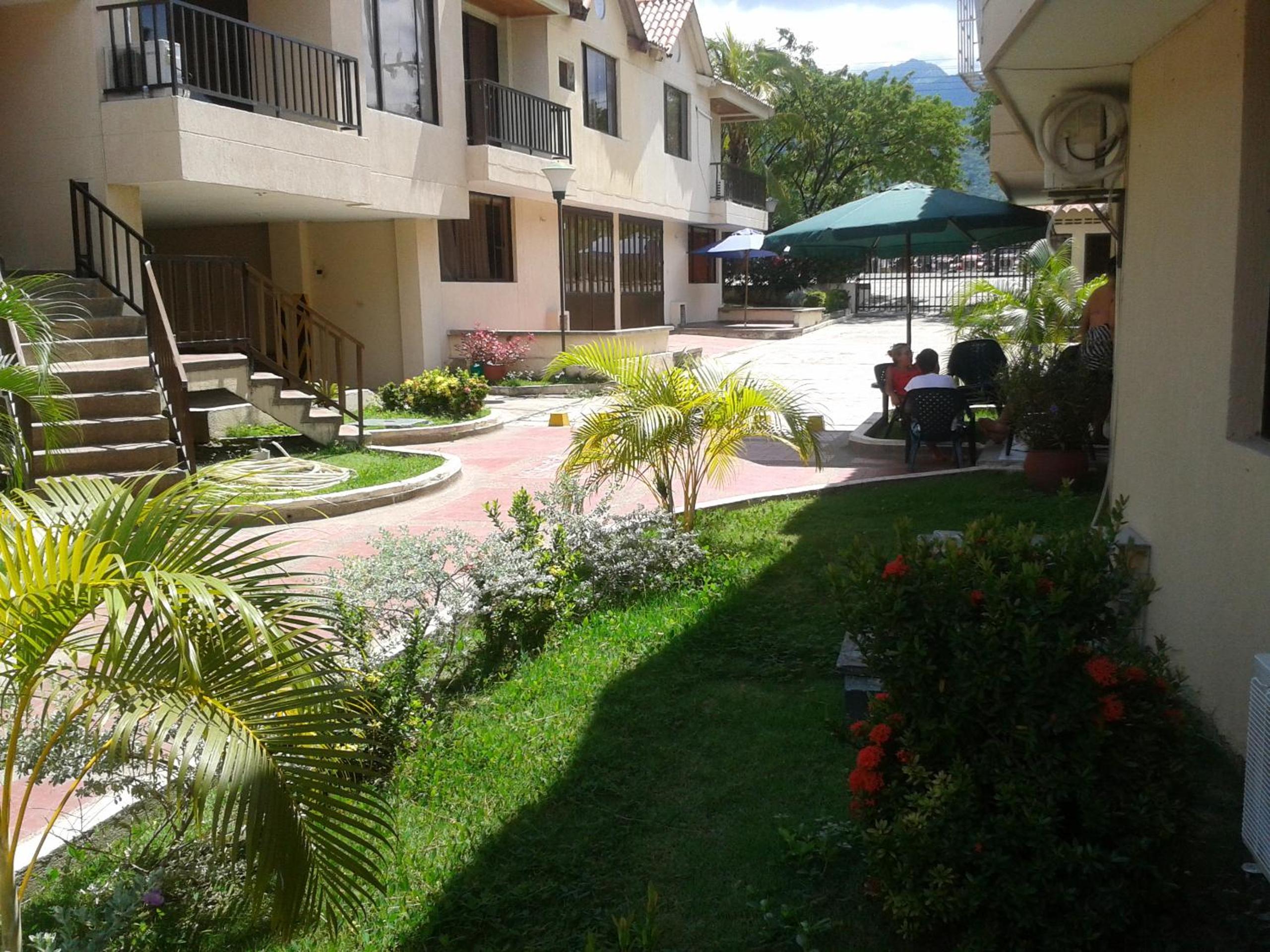 Photo 23