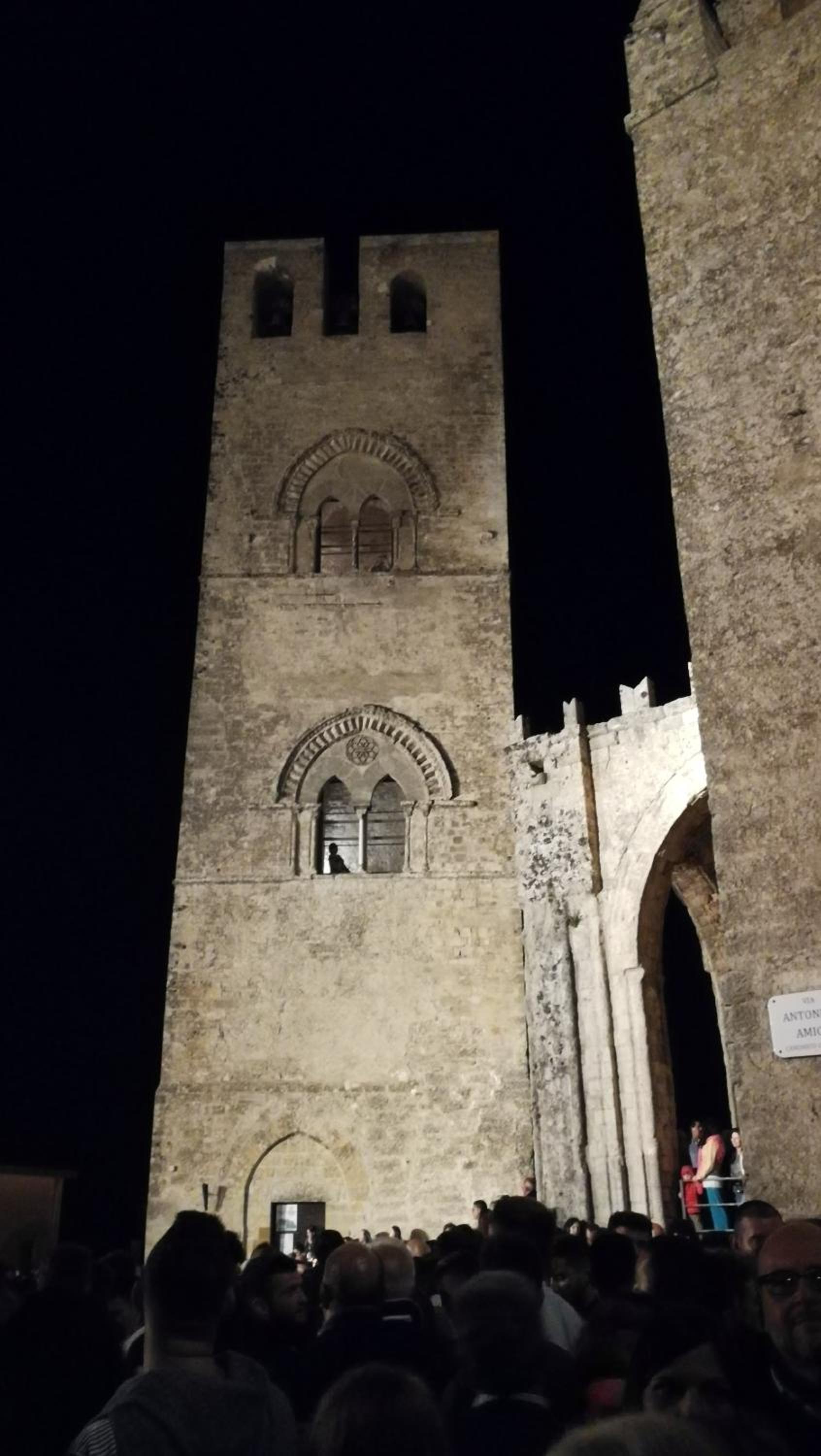 Photo 57