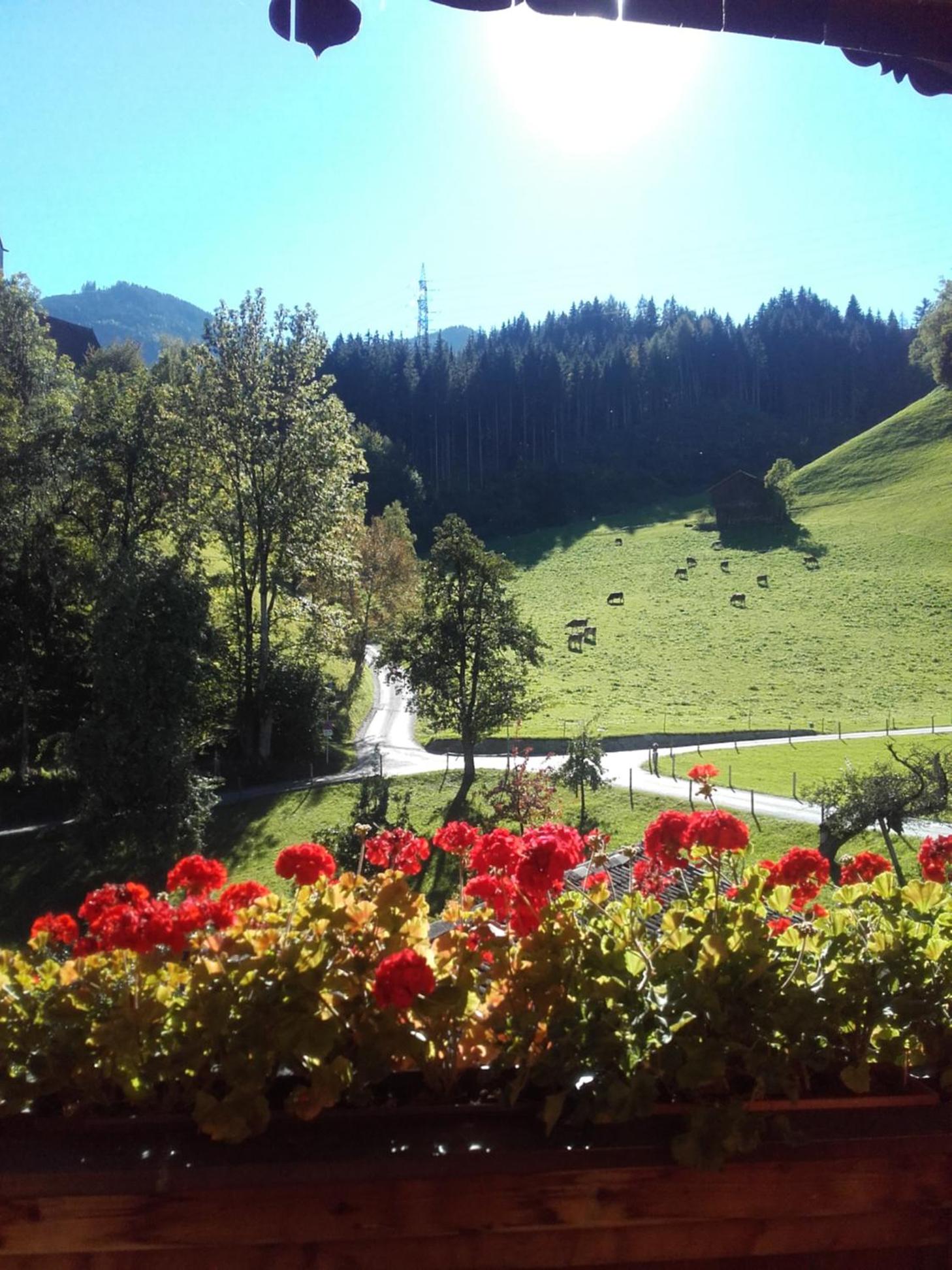 Wermenerhof