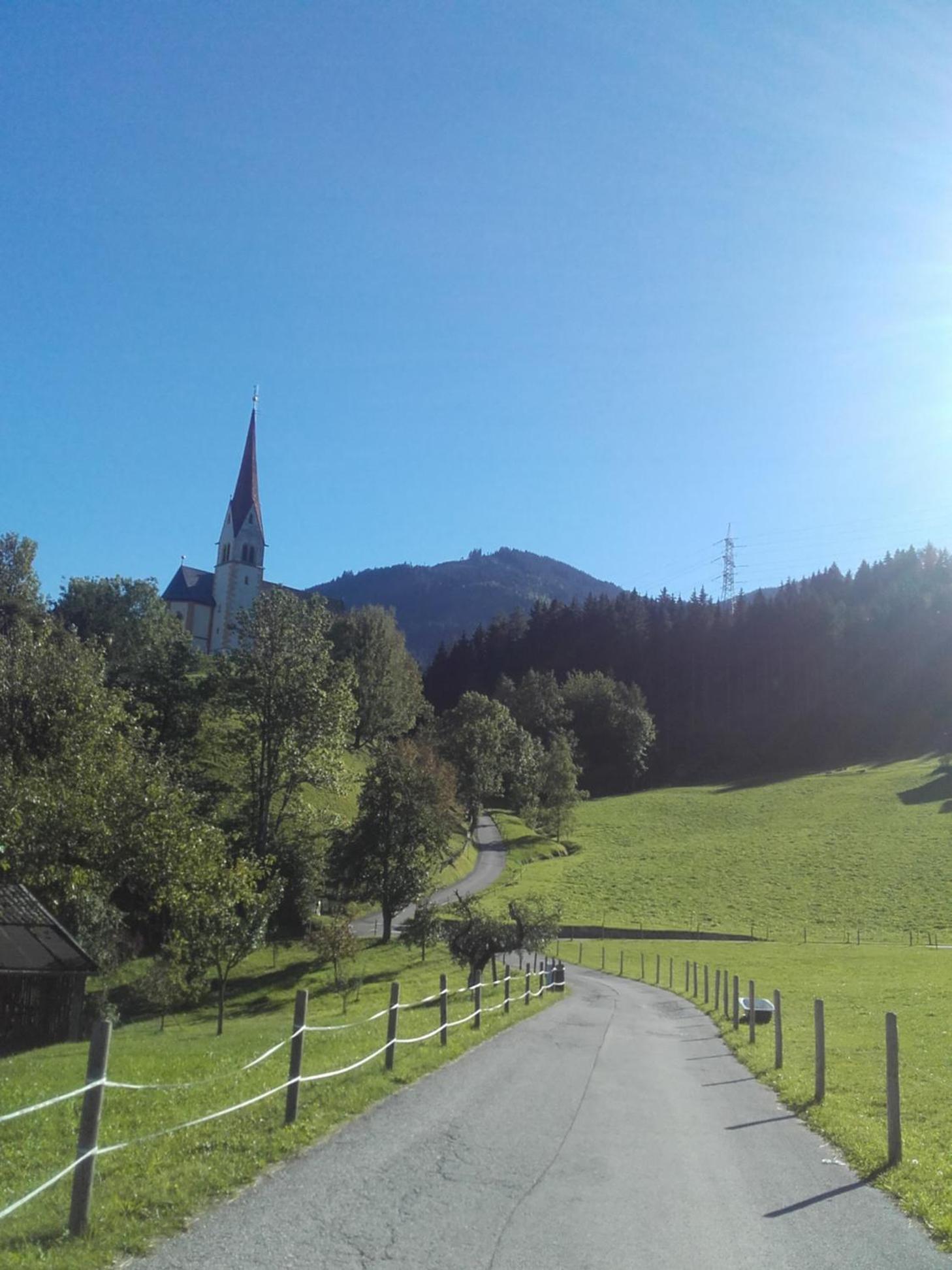 Wermenerhof