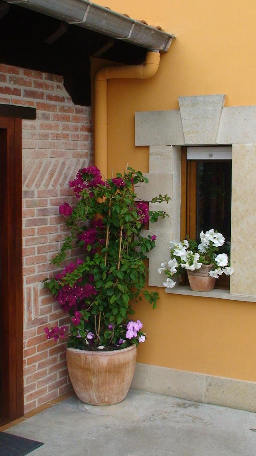 Posada Las Tres Mentiras de Santillana del Mar