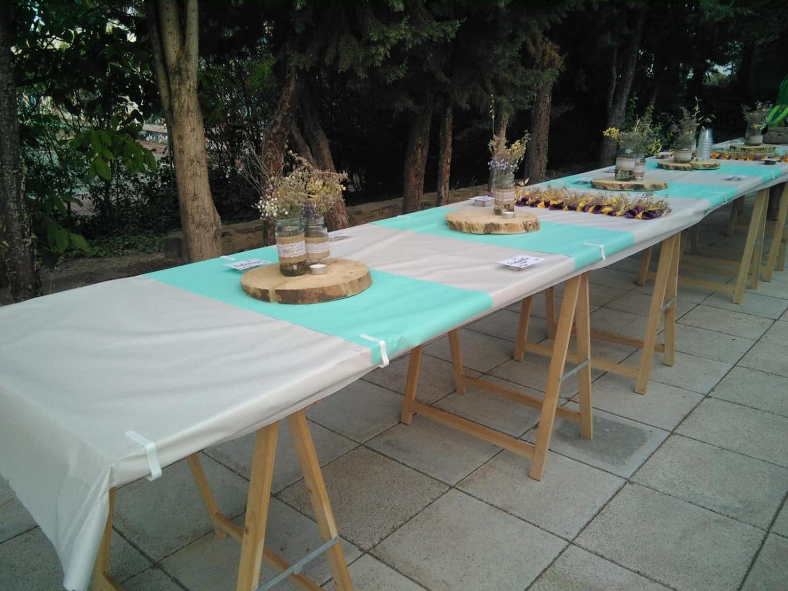 Photo 51