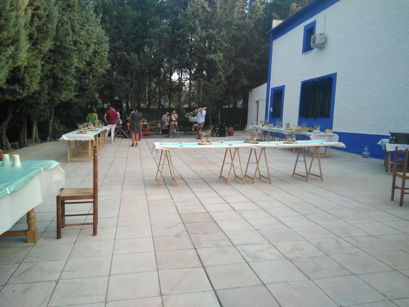 Photo 52