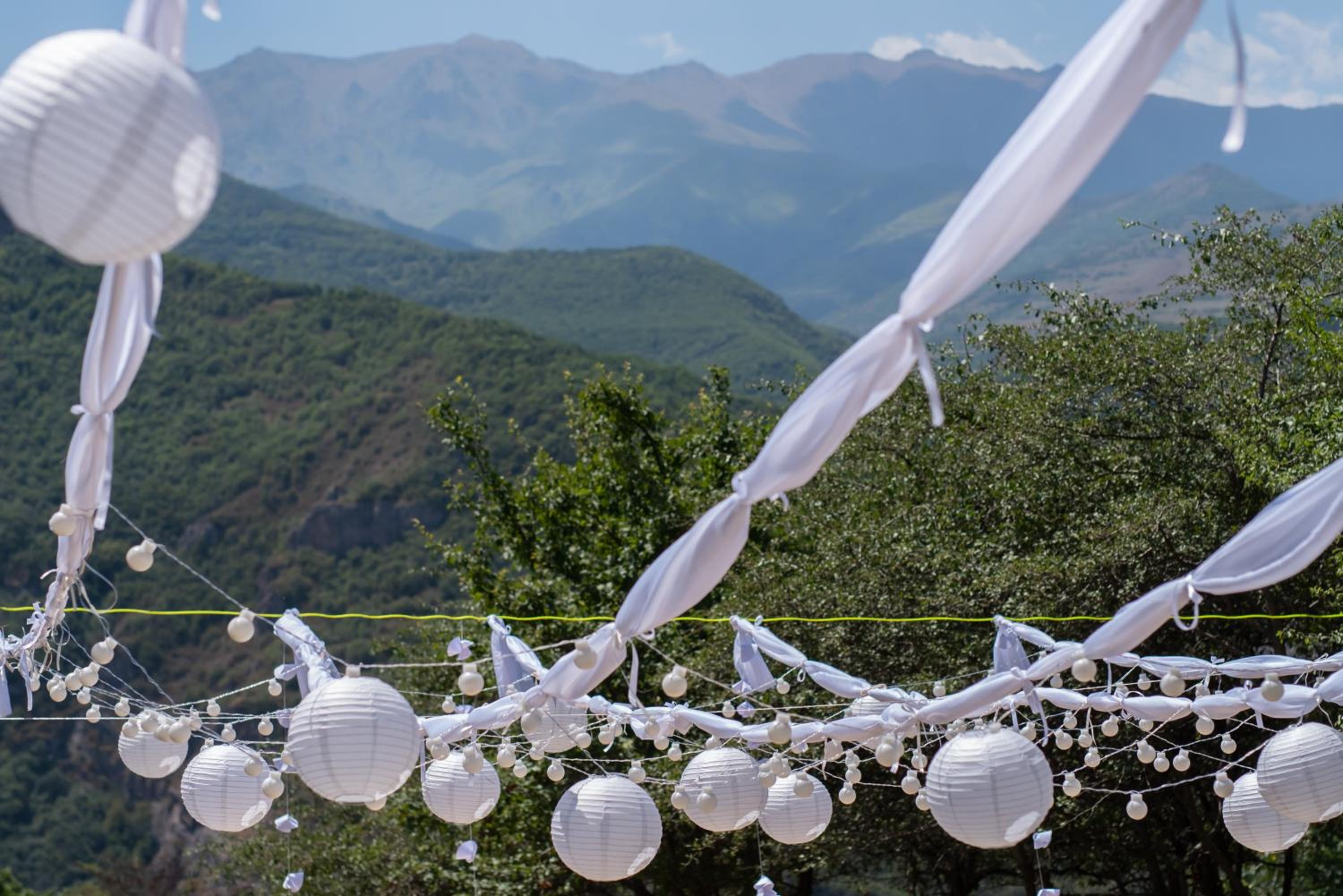 Old Halidzor
