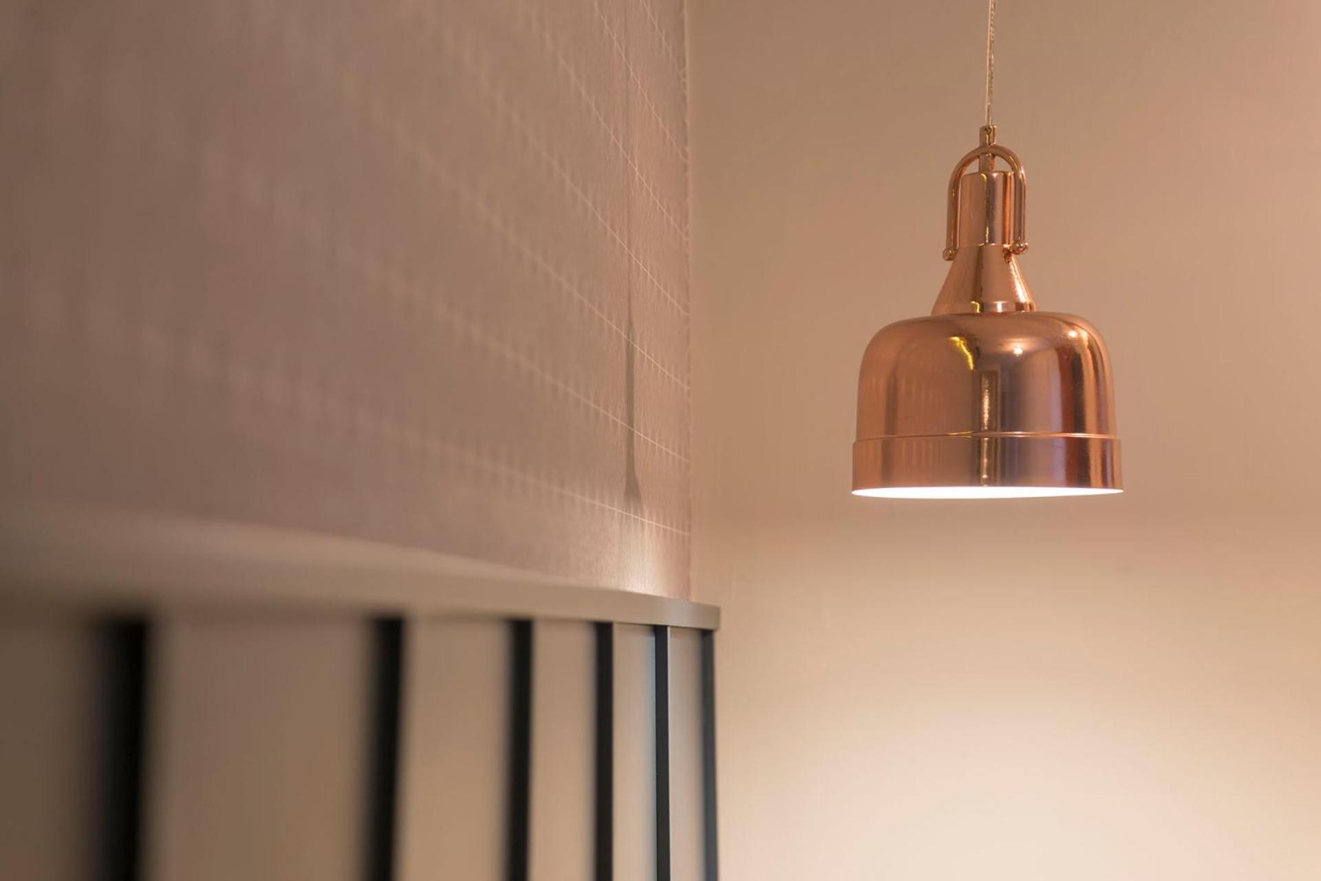 Viva La Vita Butik Otel - Image 38