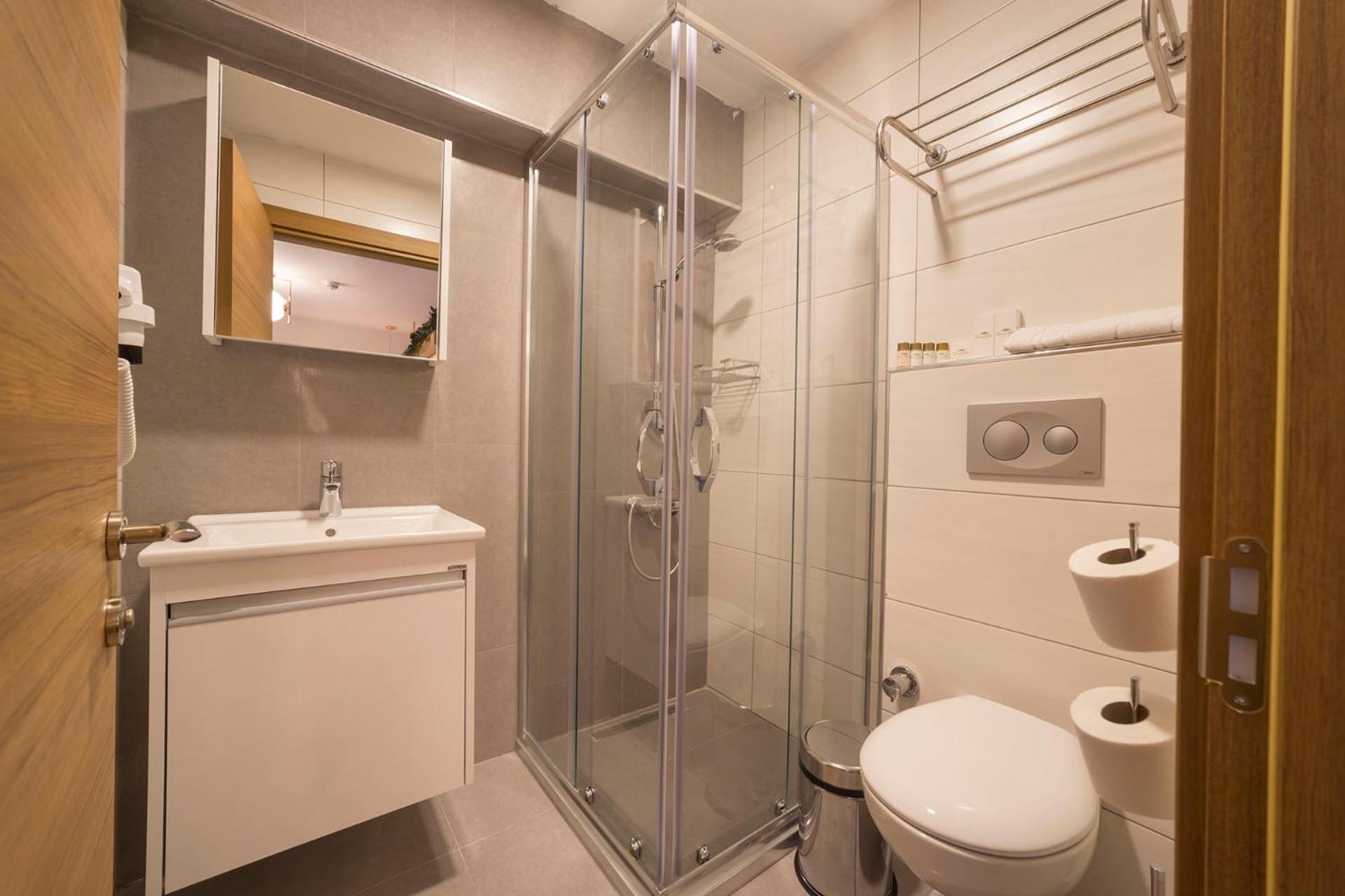 Viva La Vita Butik Otel - Image 31