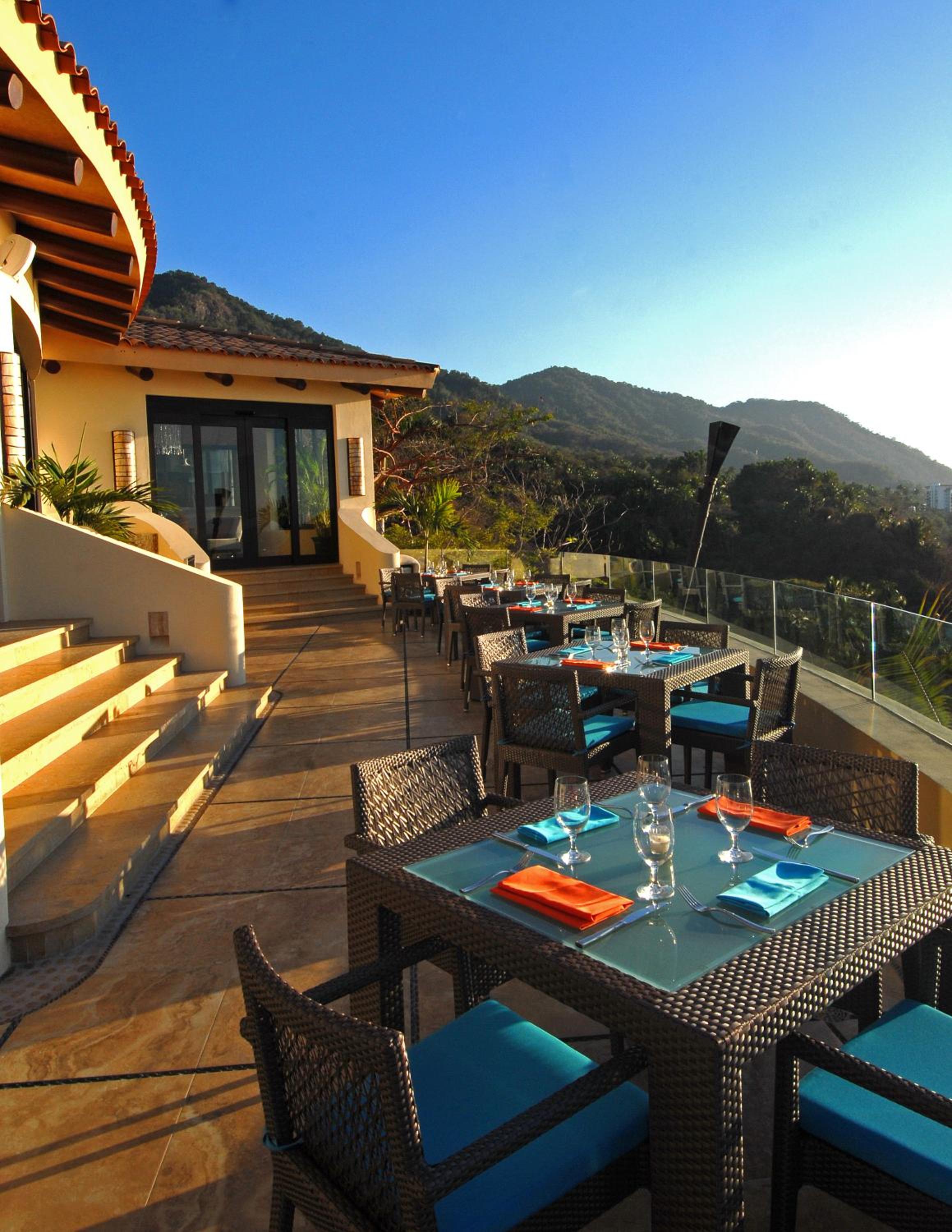 Photo 54