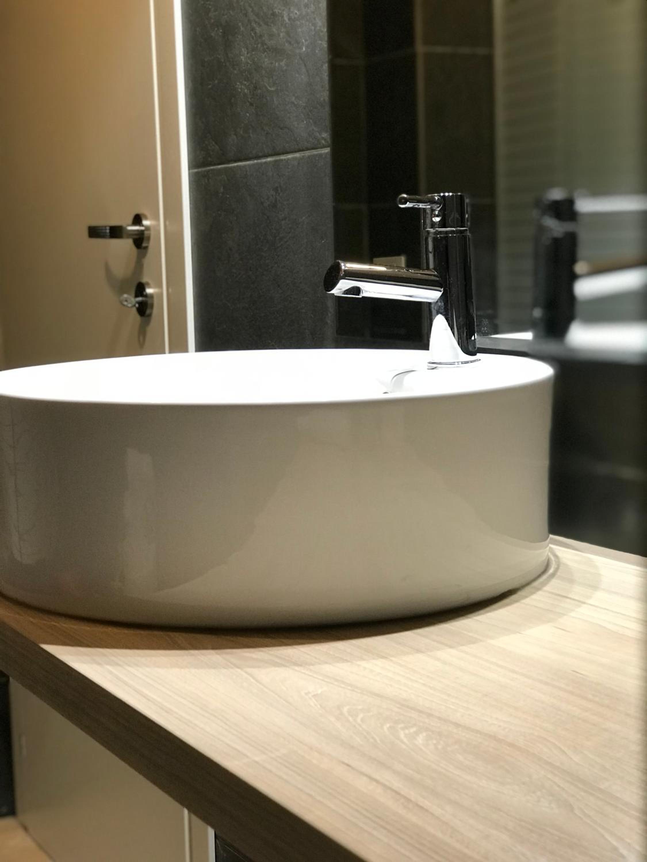 Velantia Vaticano - Guesthouse