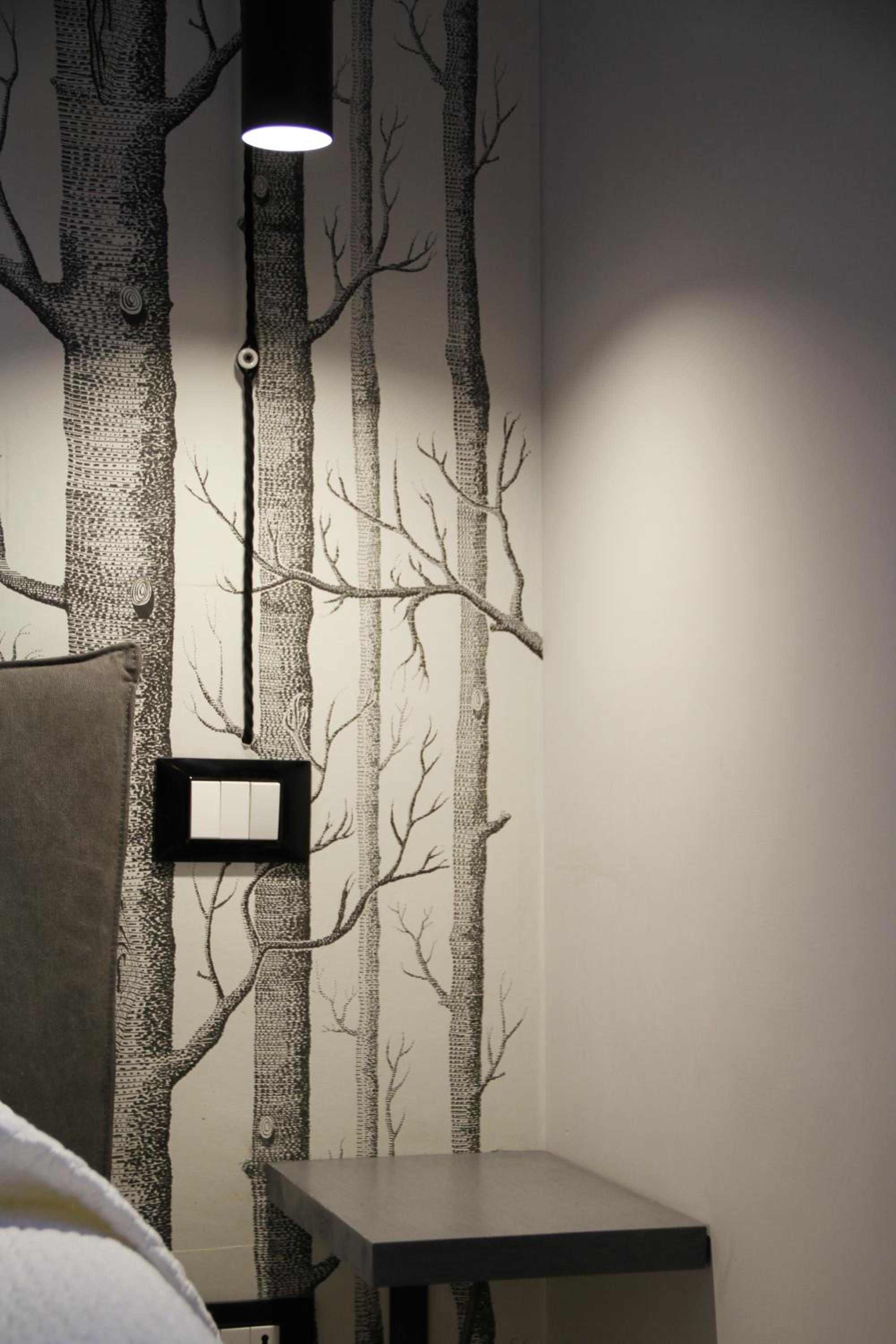 Velantia Vaticano - Guesthouse