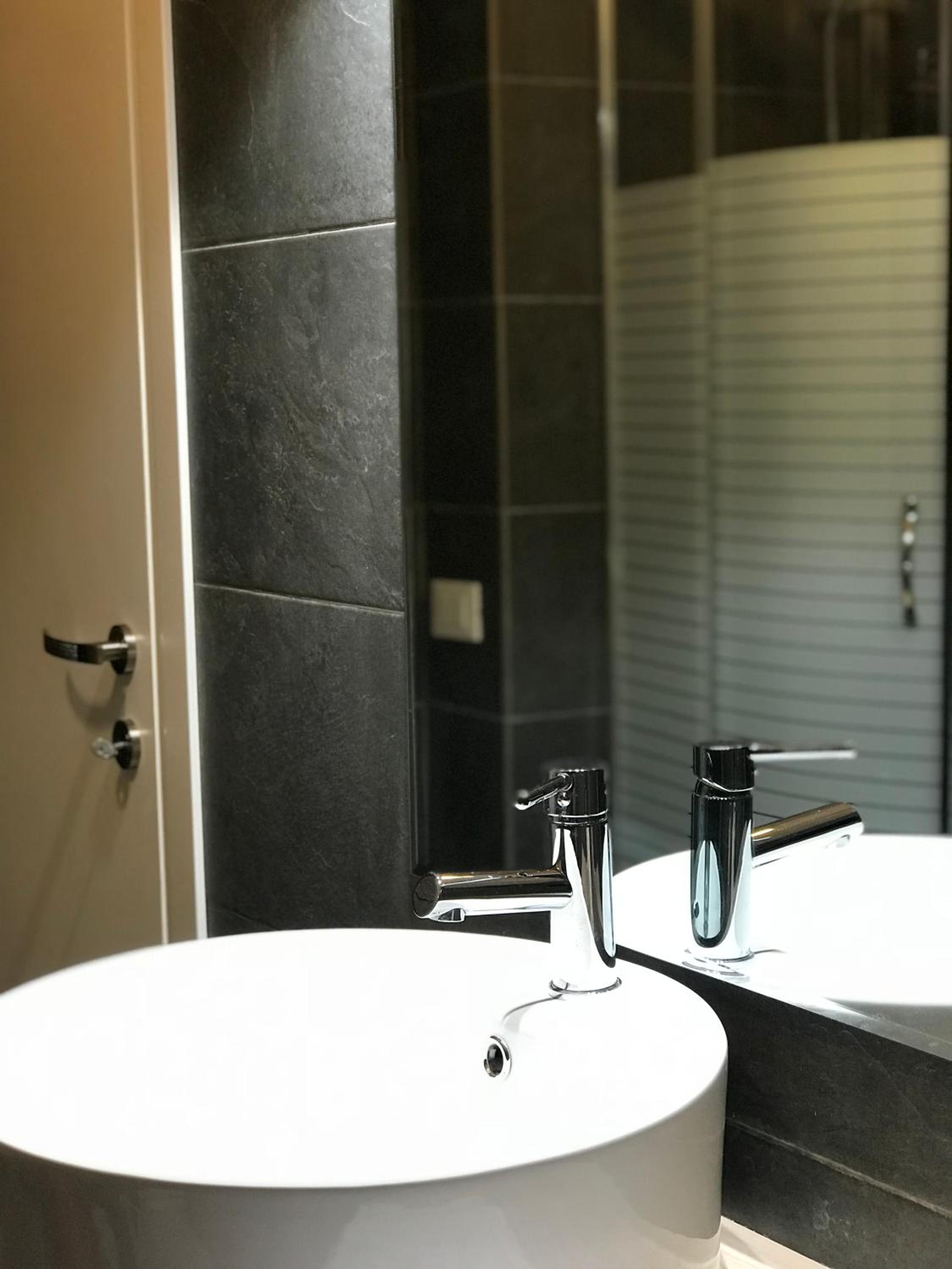 Velantia Vaticano - Guesthouse