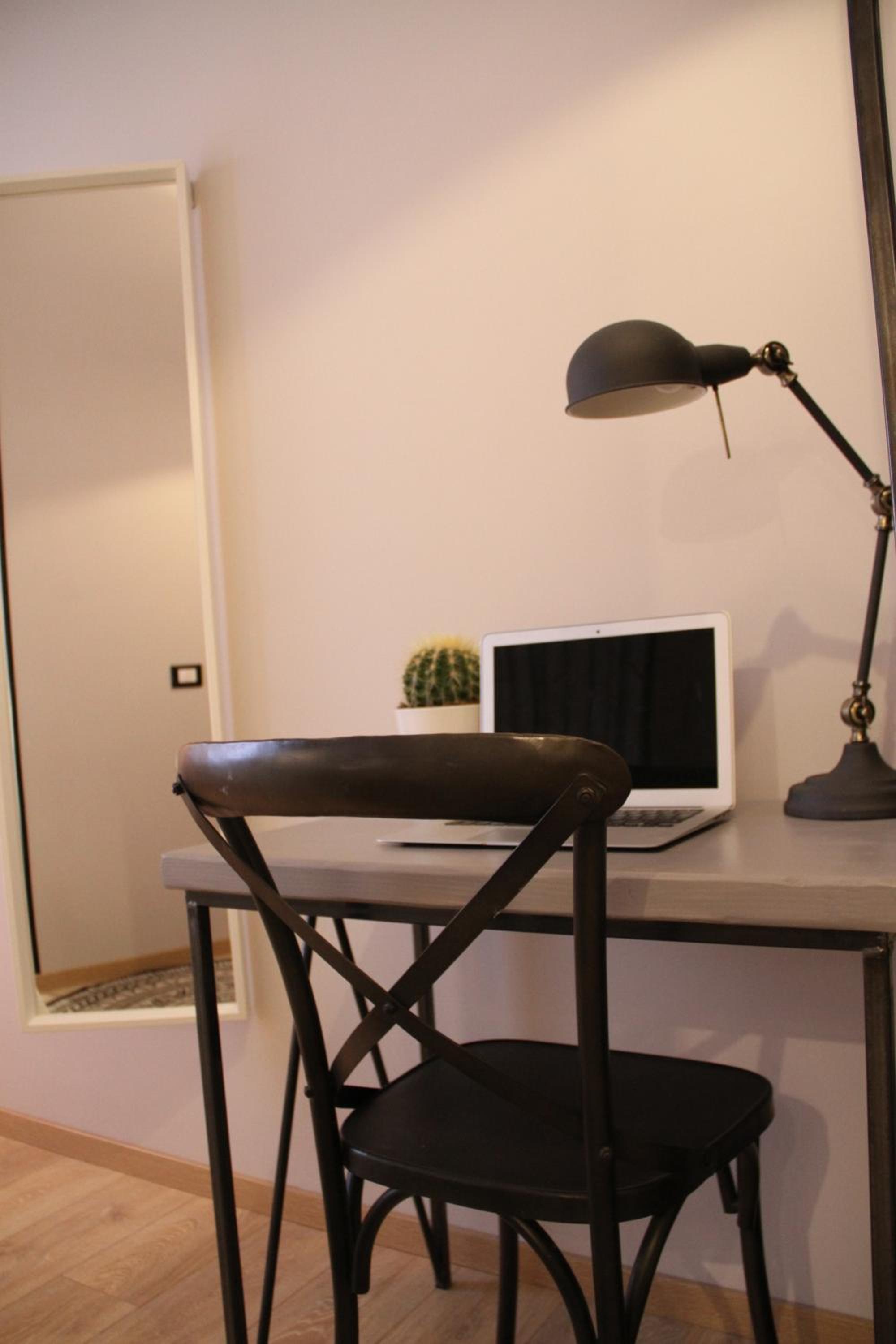 Velantia Vaticano - Guesthouse