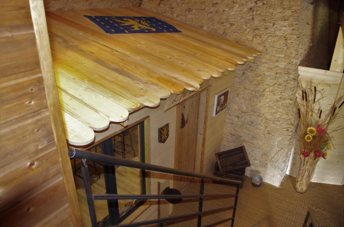 Photo 15