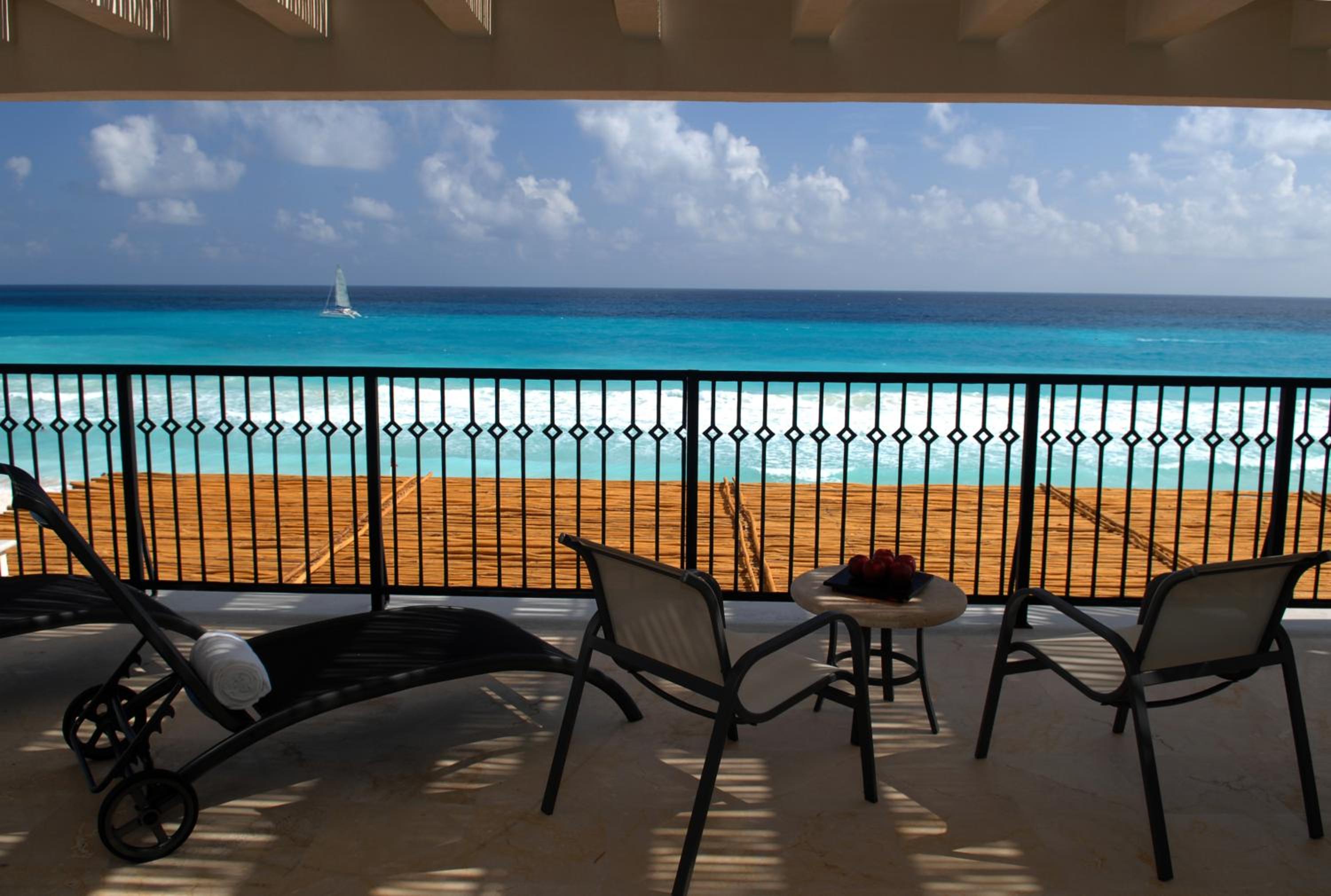 Grand Park Royal Cancun - All Inclusive photo 128 of 164