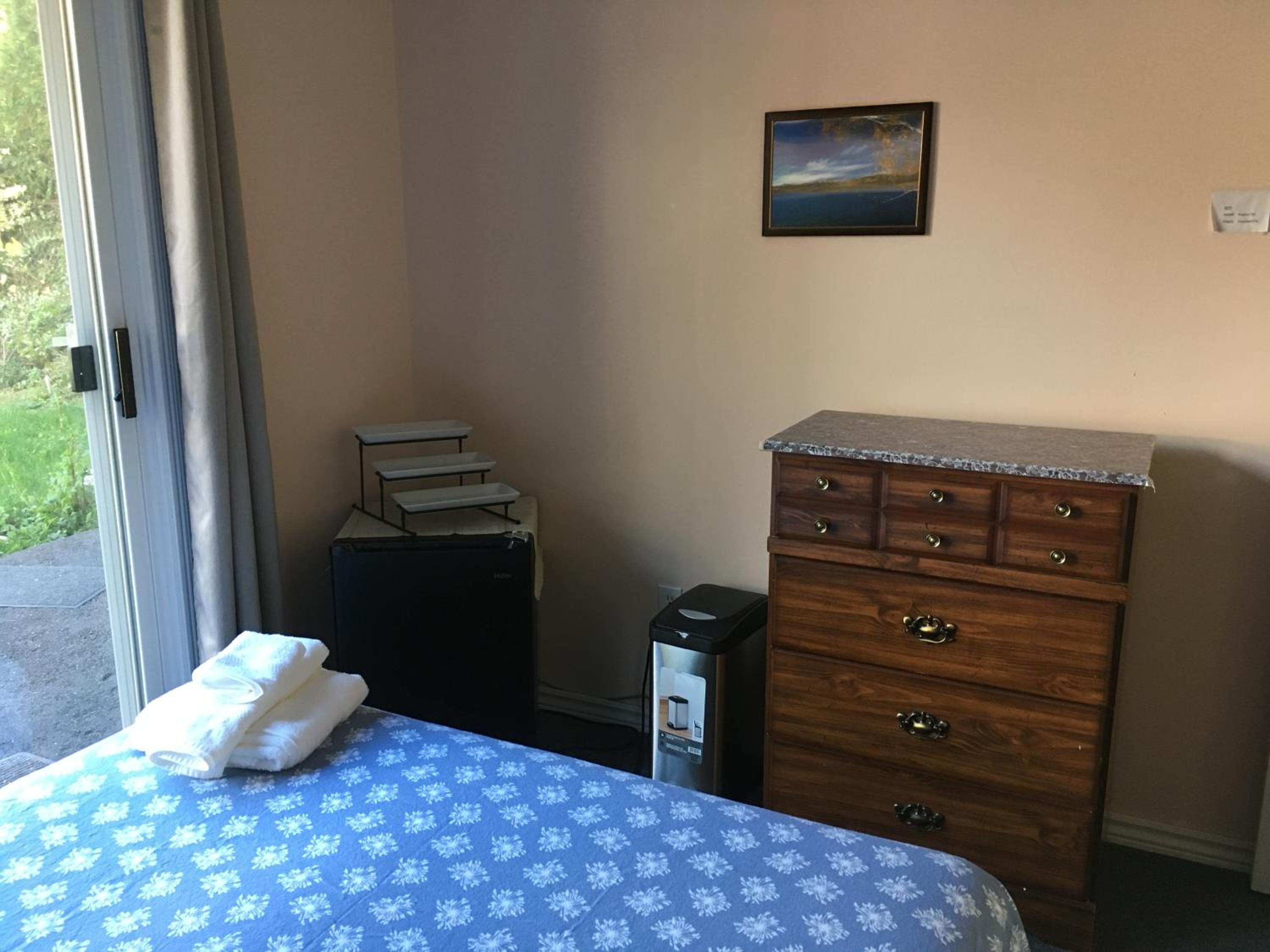 Freeda's Place