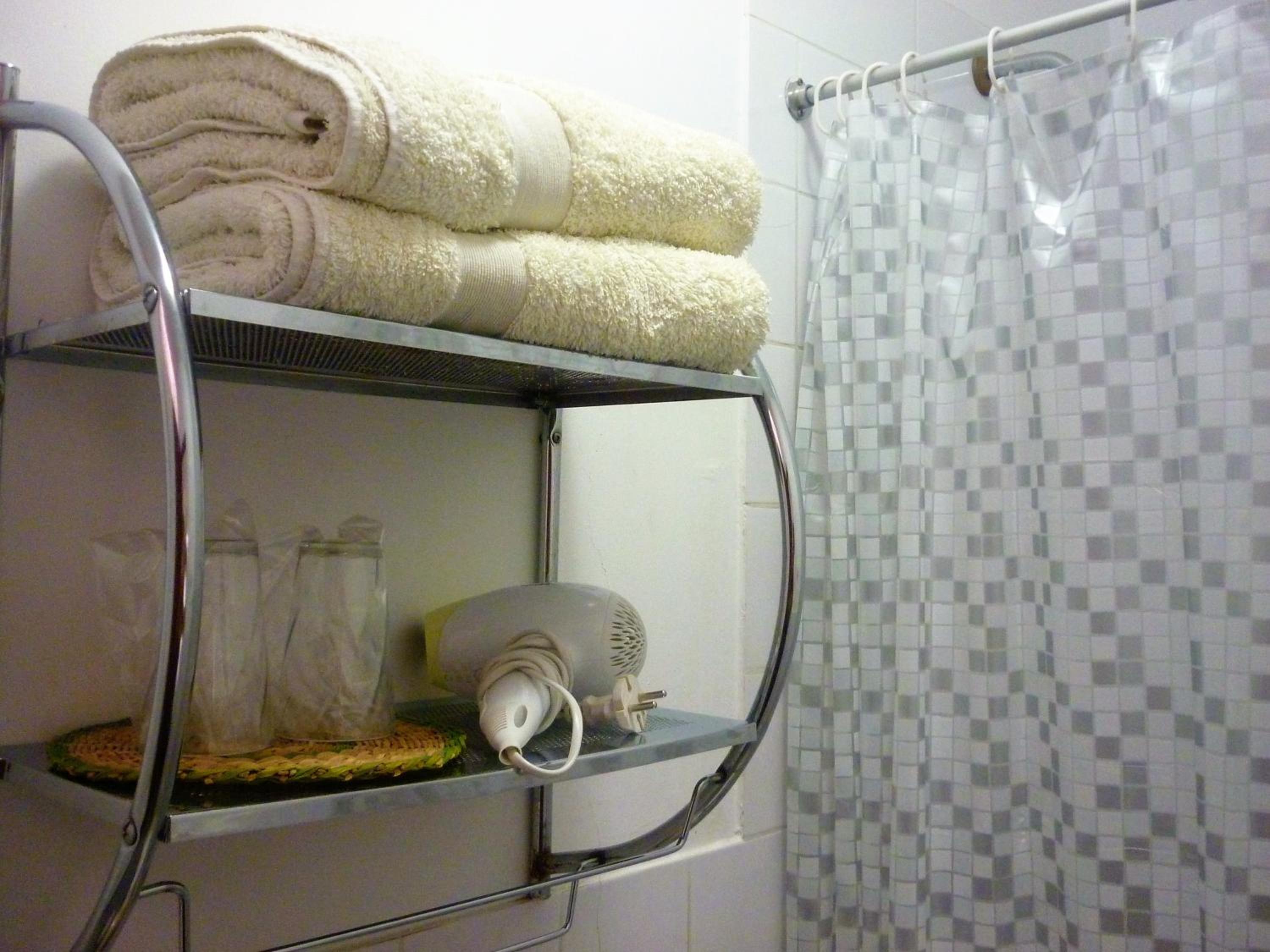 Anccalla Inn Guesthouse