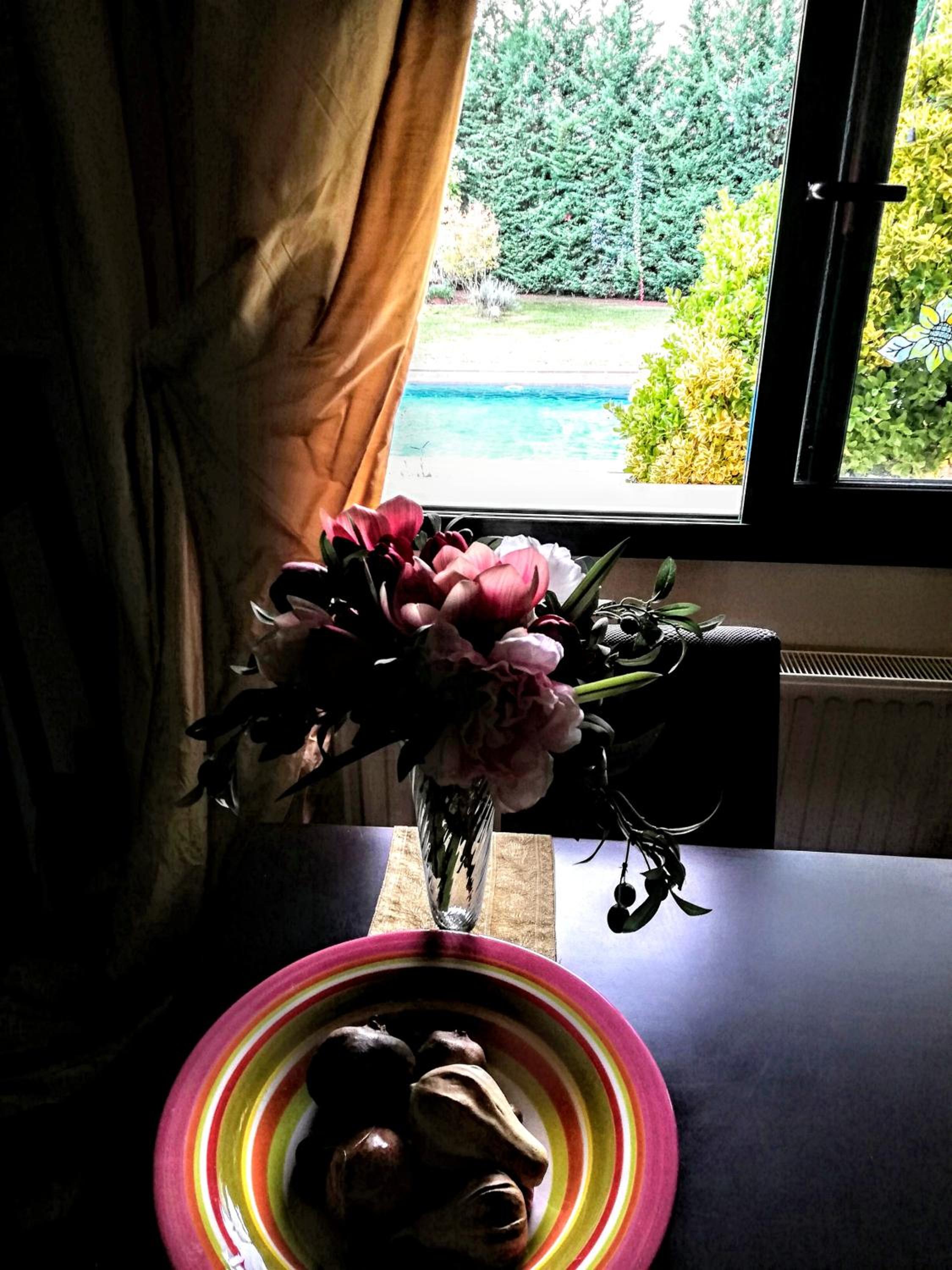 Photo 31