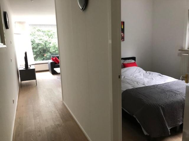 Appartement BBwB view 4