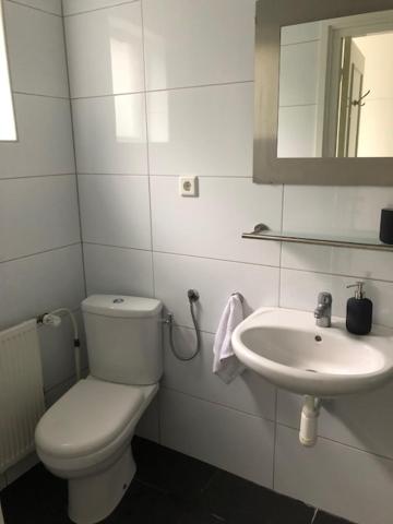 Appartement BBwB view 3