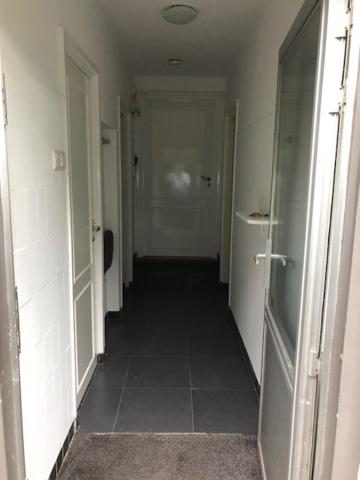Appartement BBwB view 2