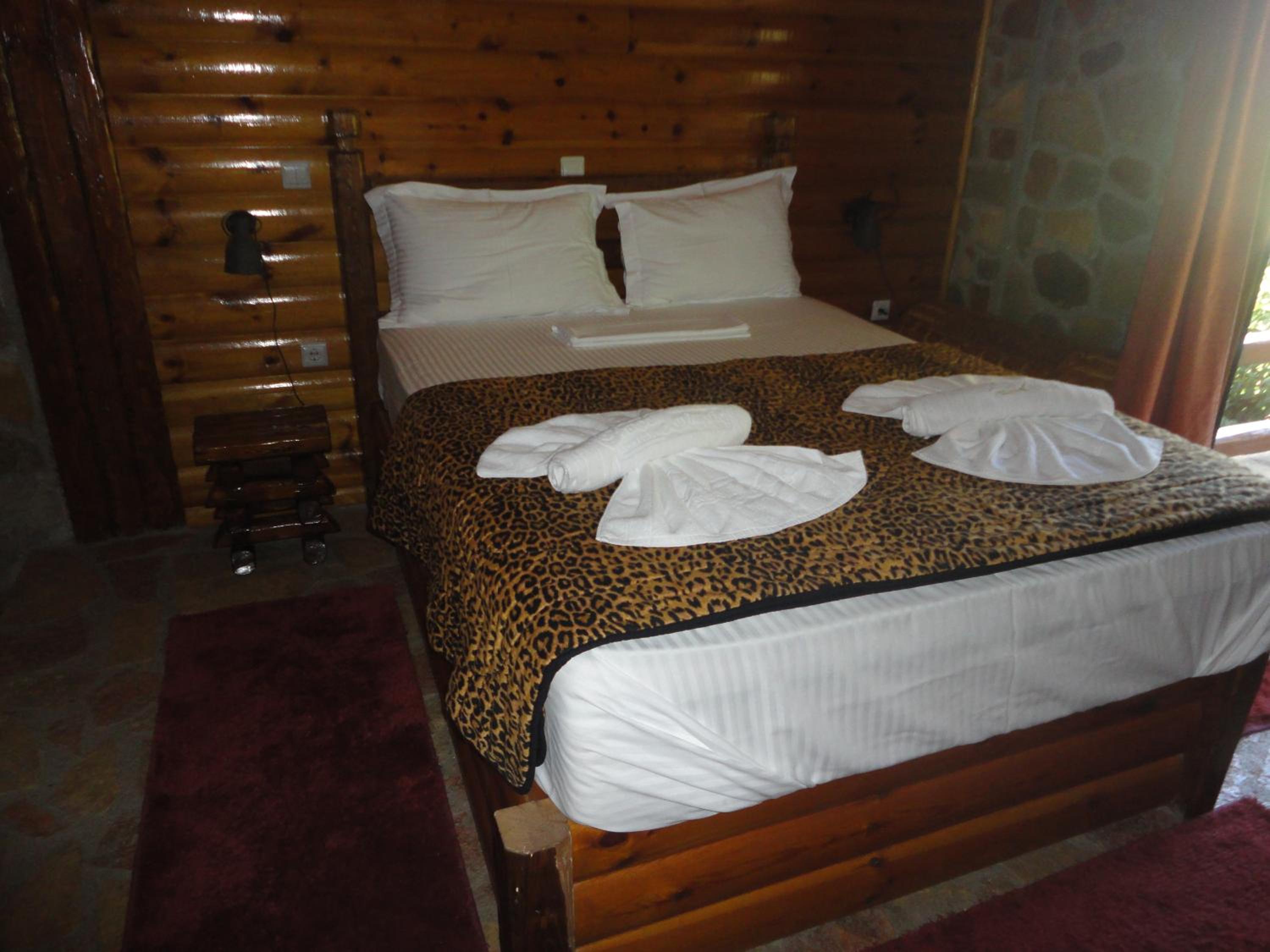 Archontiko Zachlorou photo 3