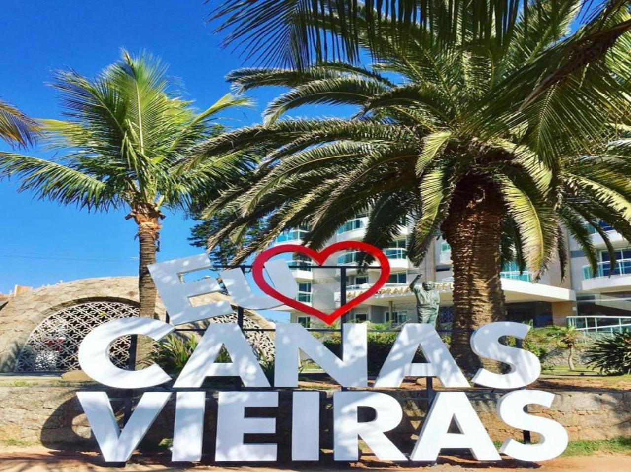 Residencial Varandas view 4