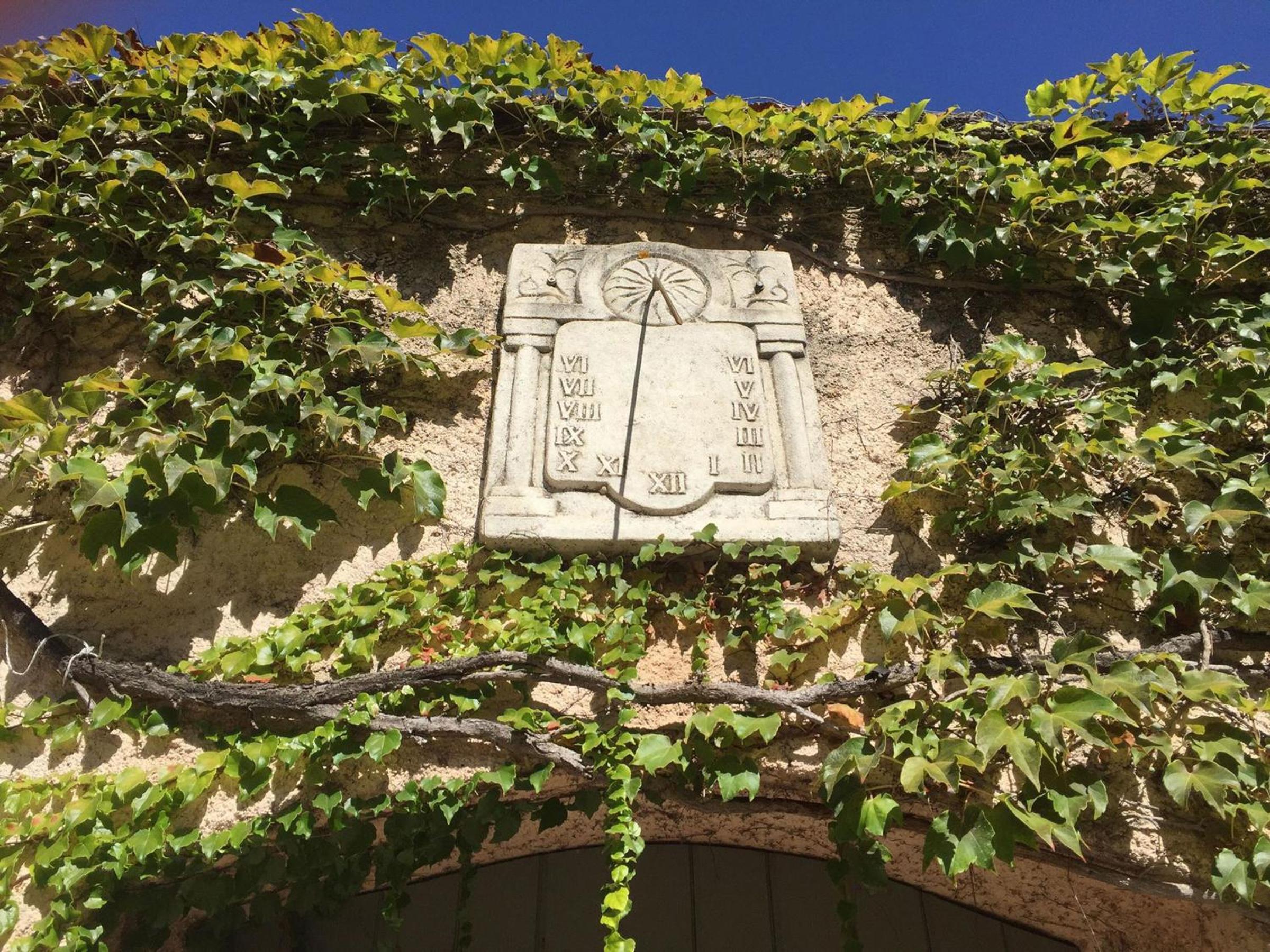 Photo 47