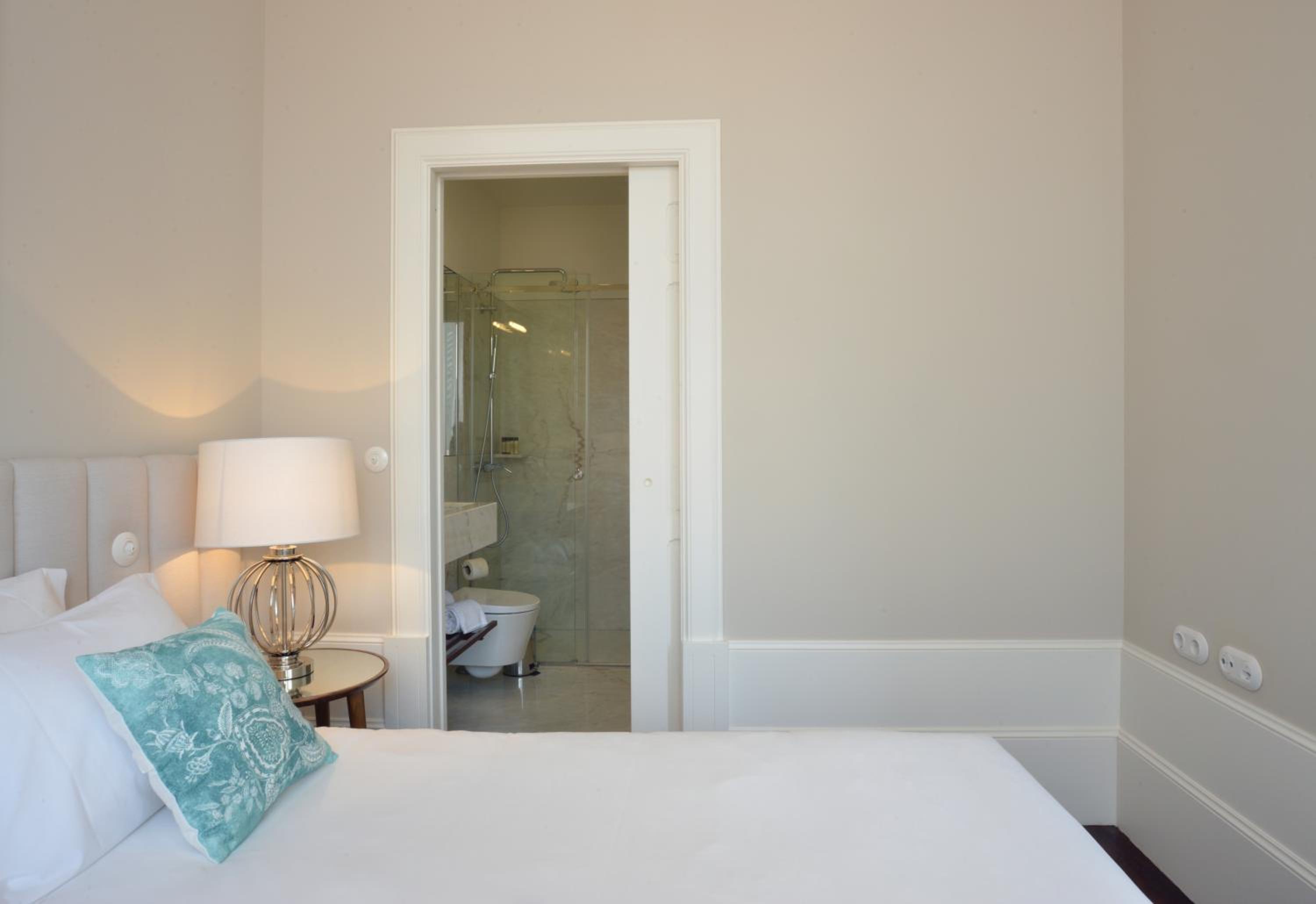 Photo 66