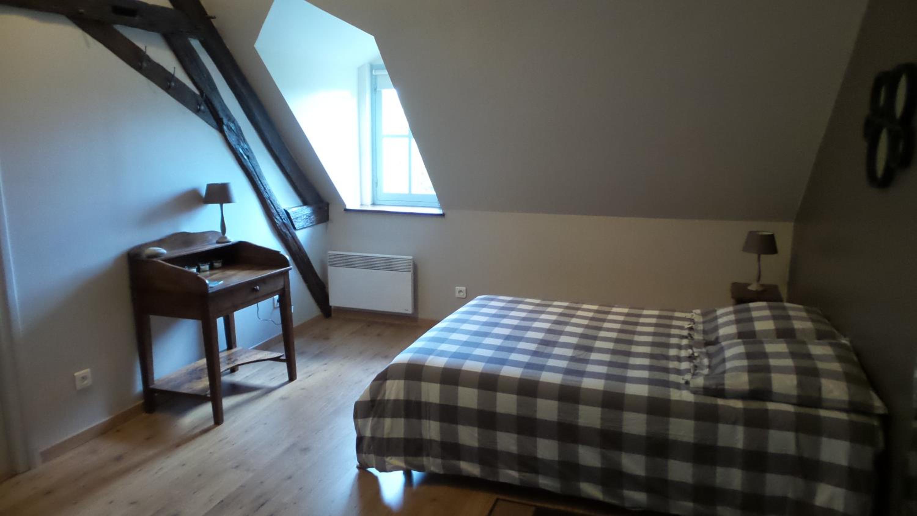 LA PETITE NOUE view 5
