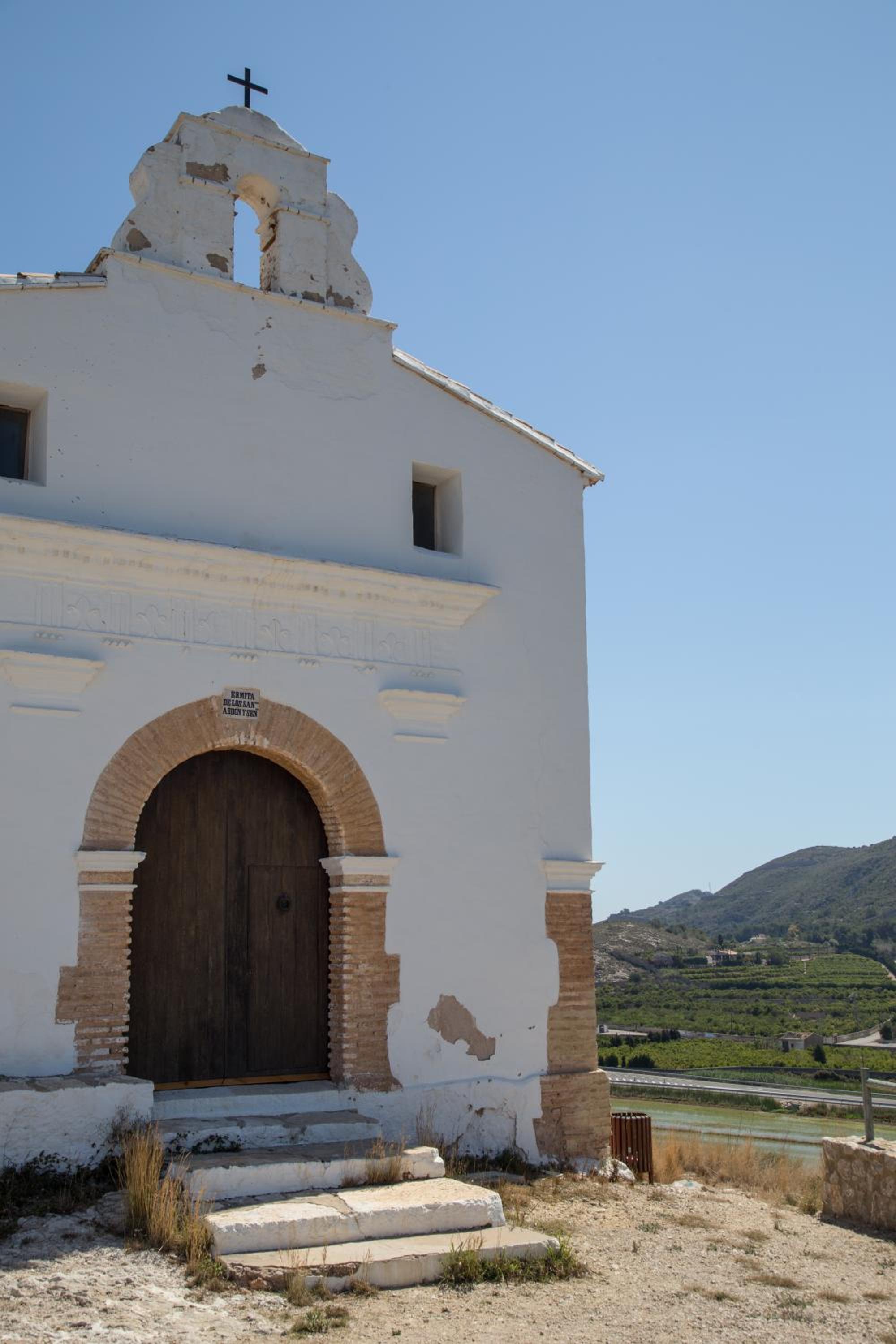 Photo 39