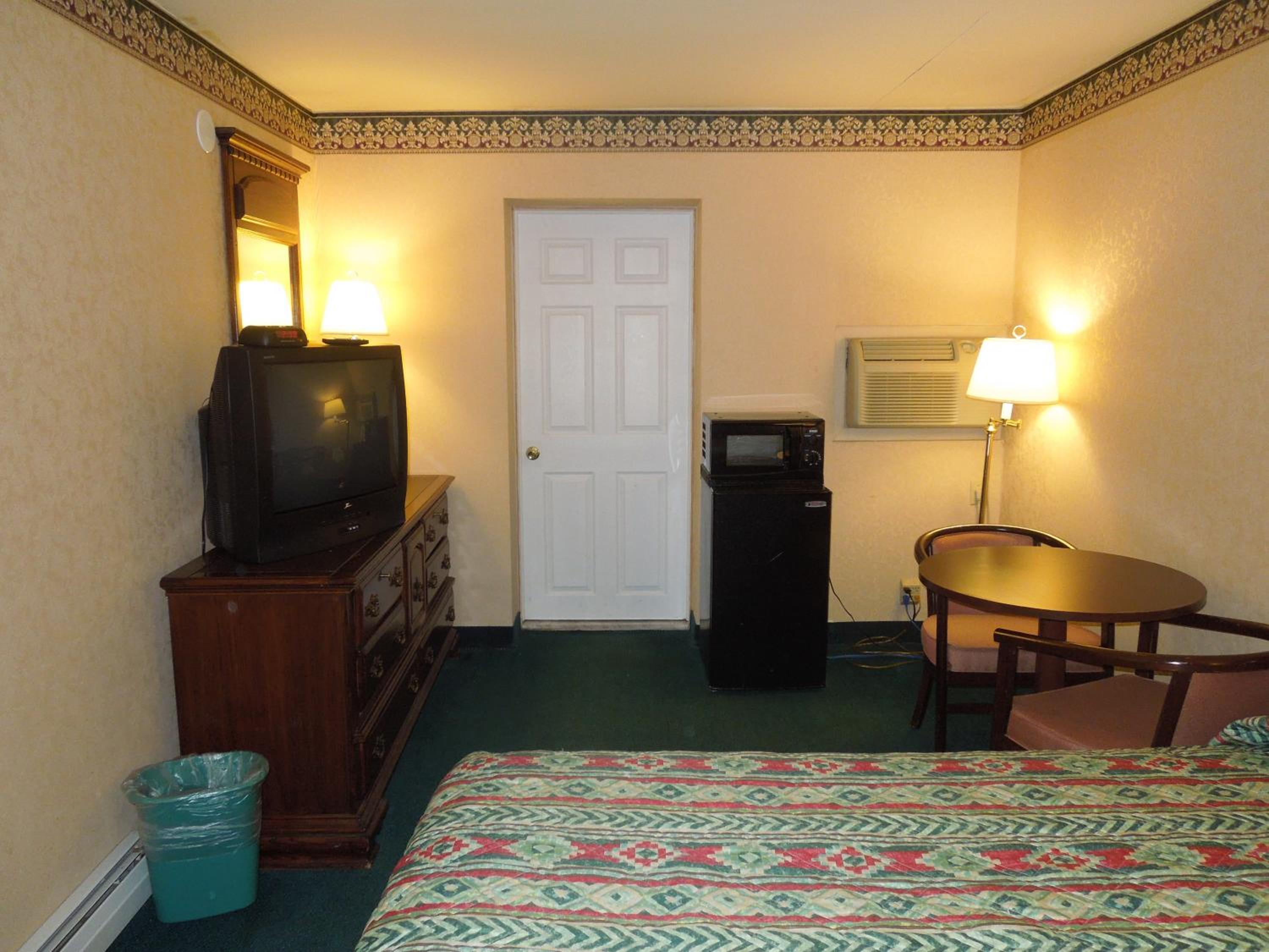 Photo 20