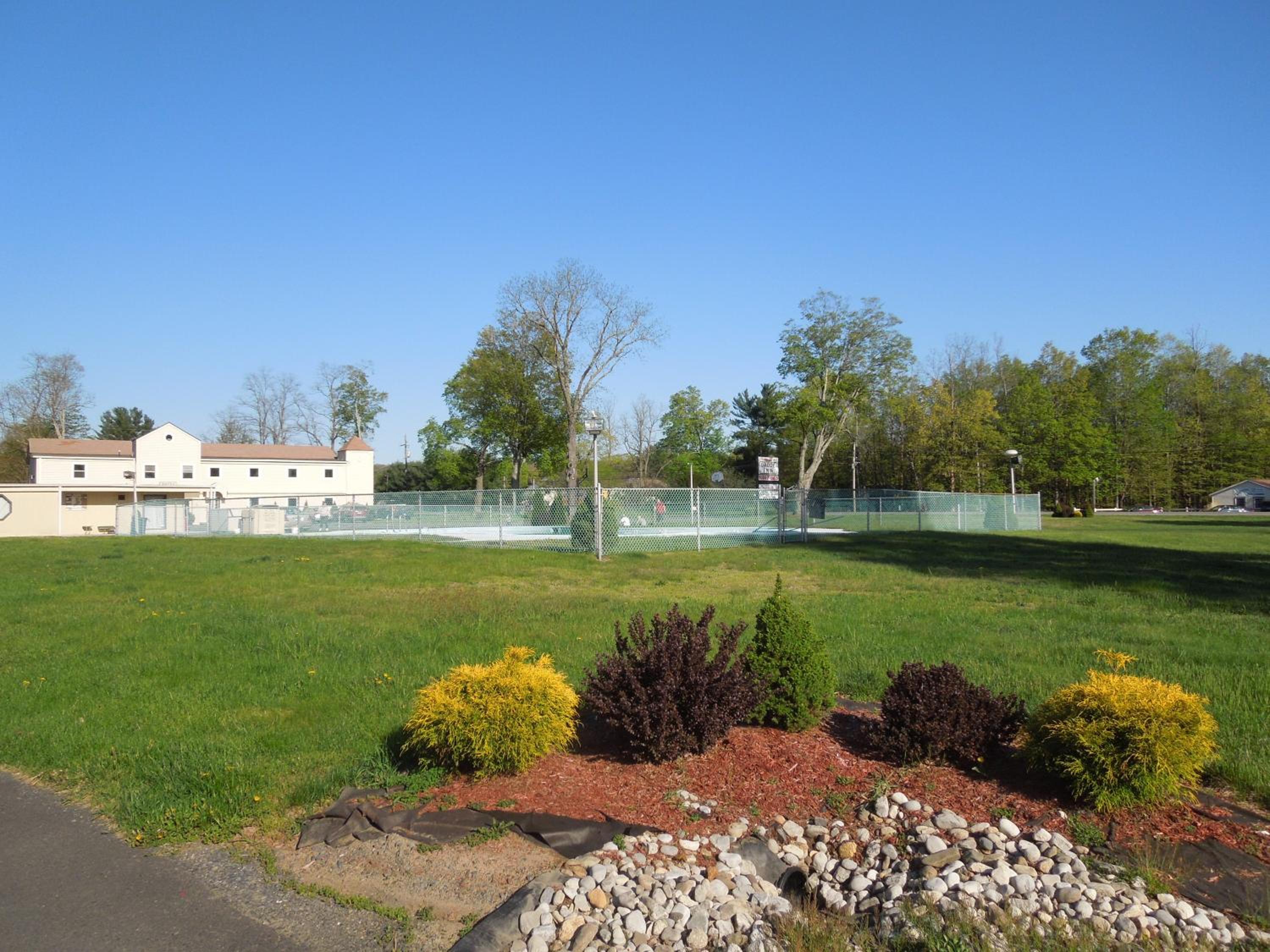 Value Inn East Stroudsburg view 5