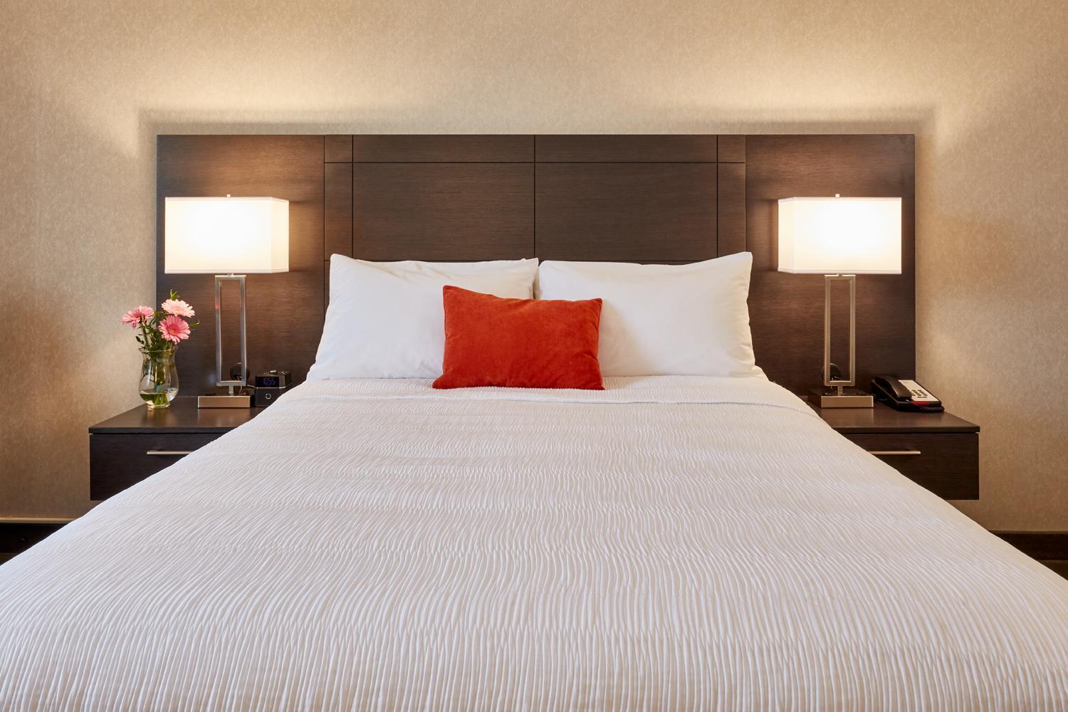 Travelway Inn Sudbury
