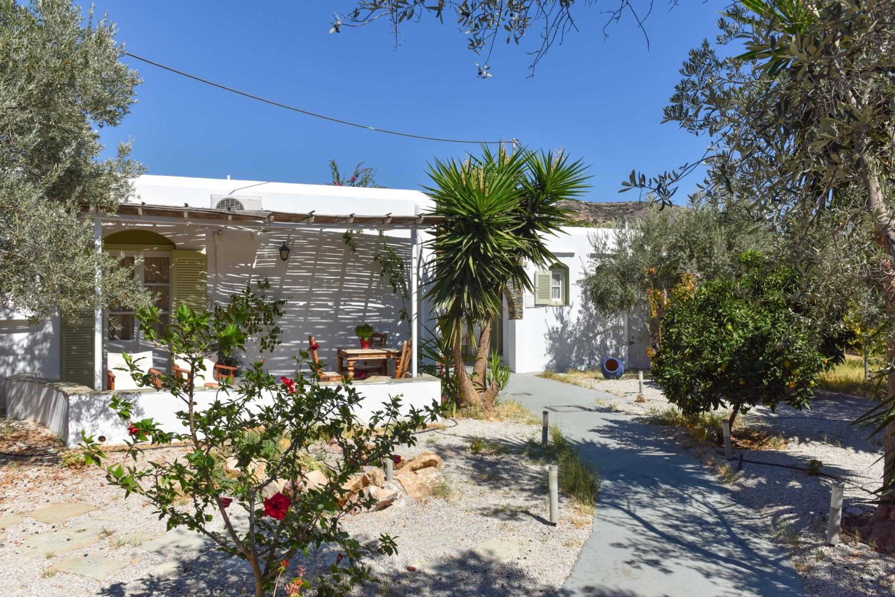 Giannakas Studios