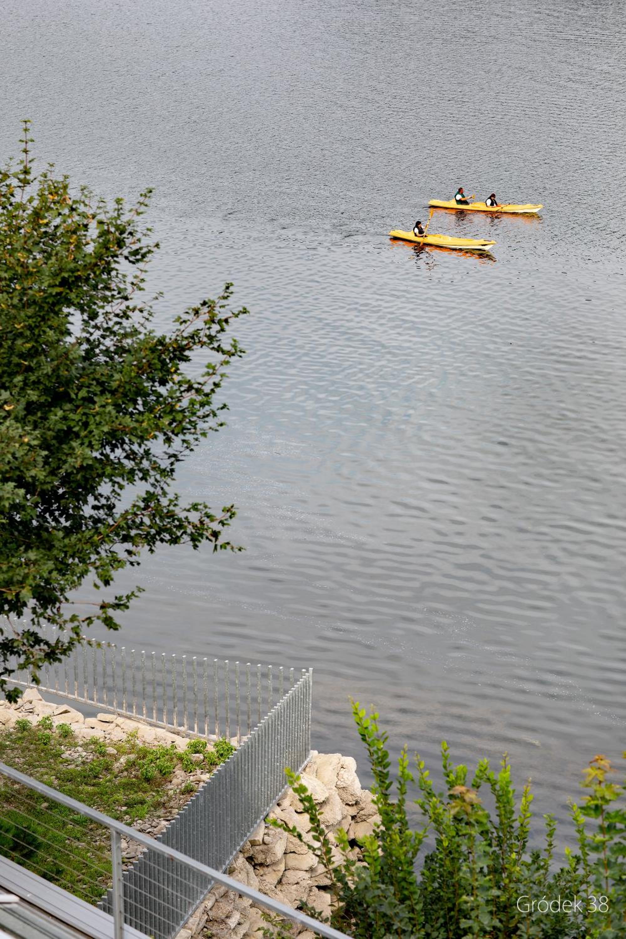 Photo 42