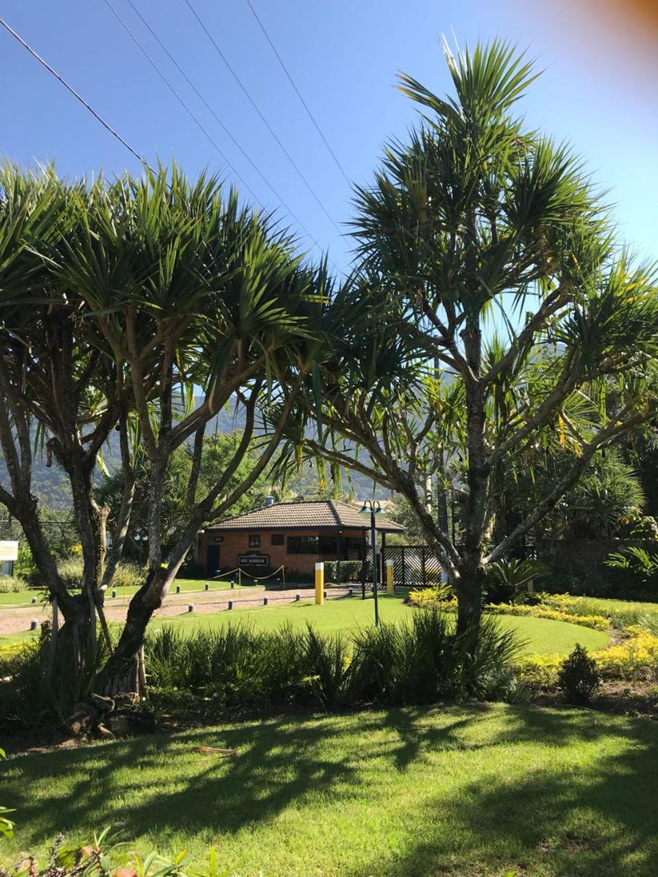 Excelente Condomínio em Maresias a 50mts da Praia