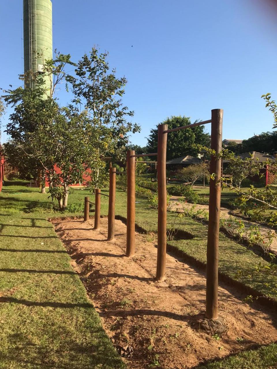 Excelente Condomínio em Maresias a 50mts da Praia