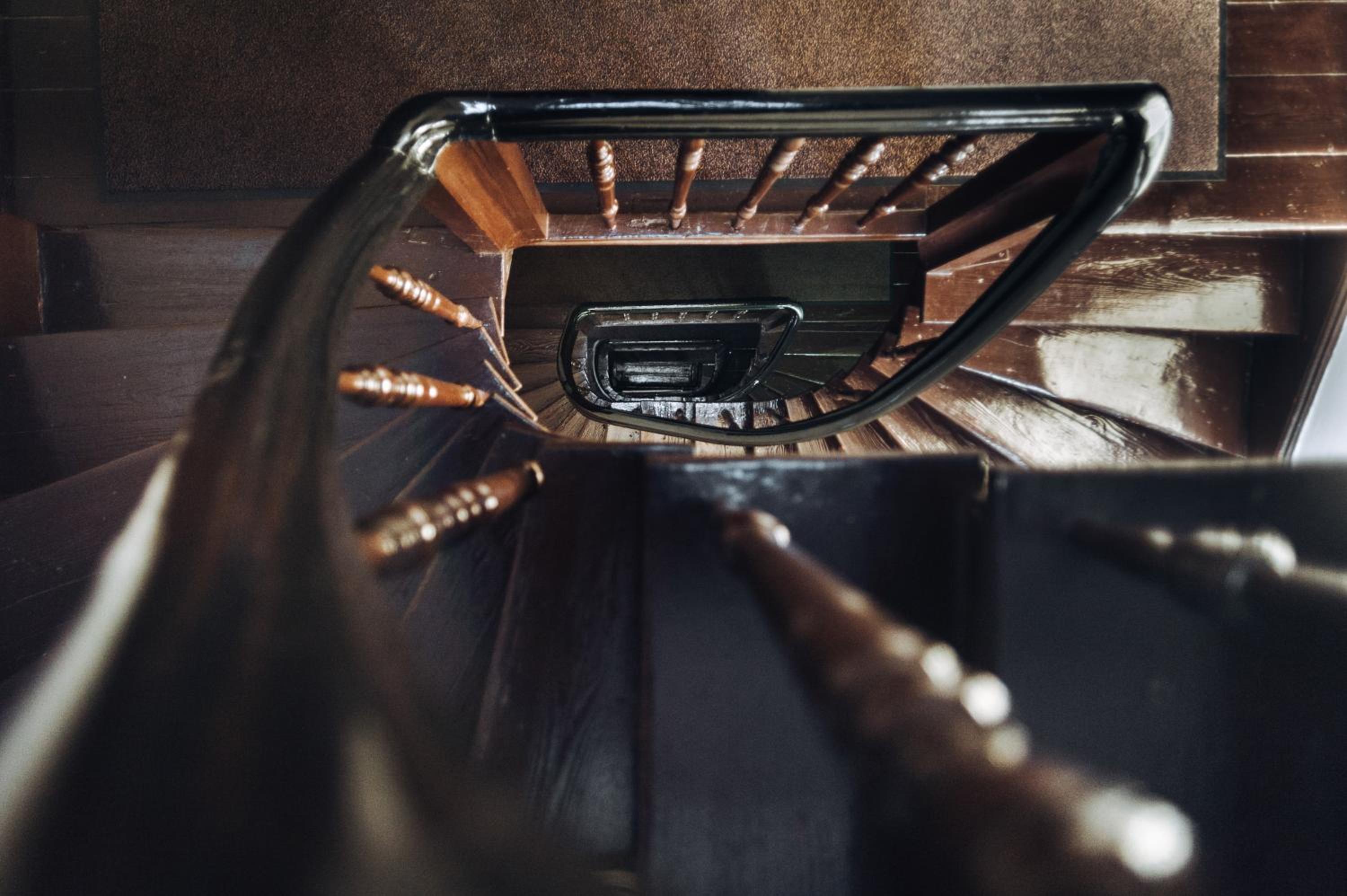 other