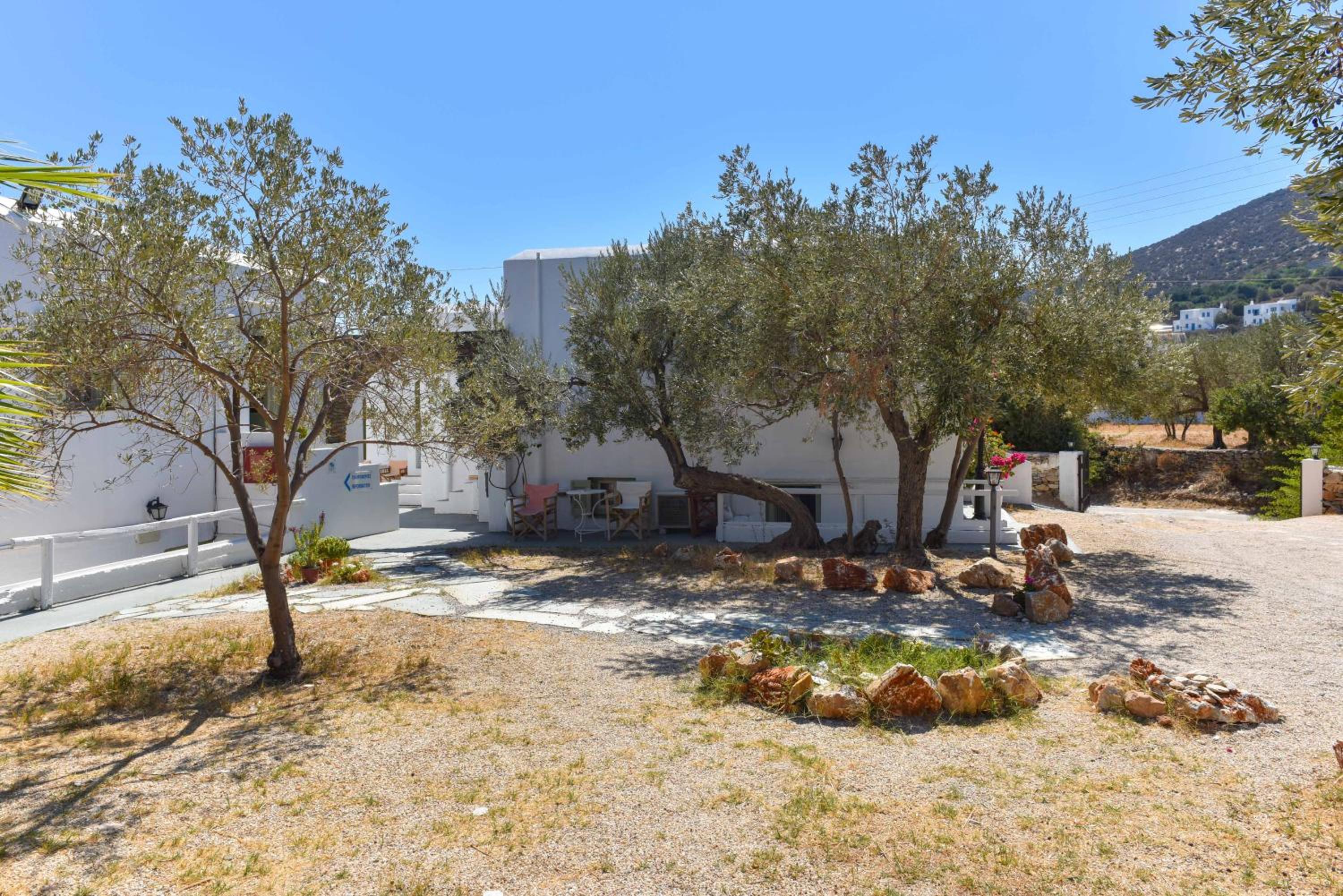 Giannakas Studios