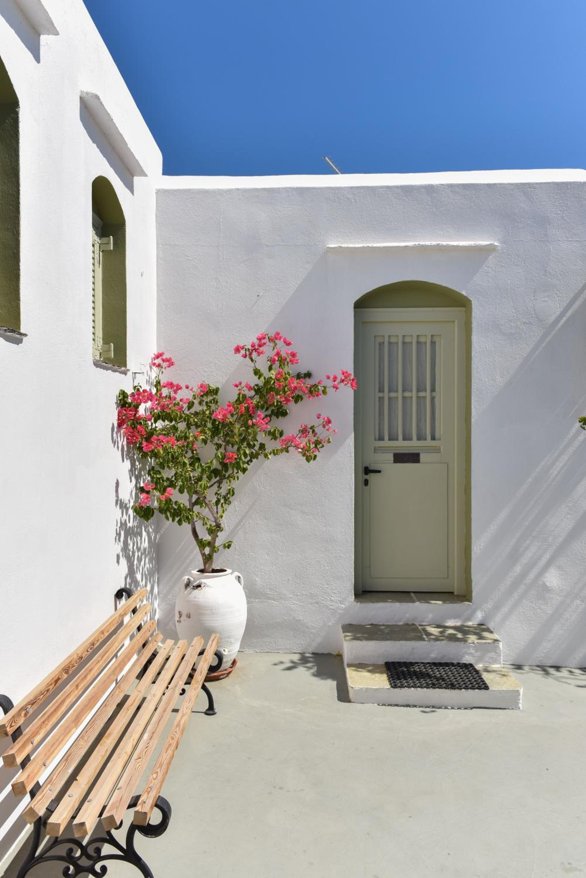 Giannakas Studios