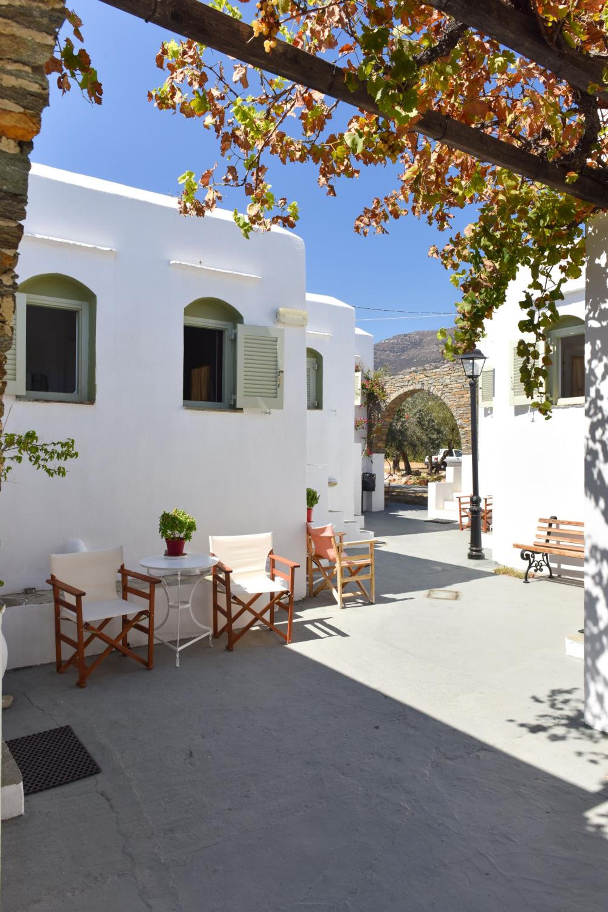 Giannakas Studios