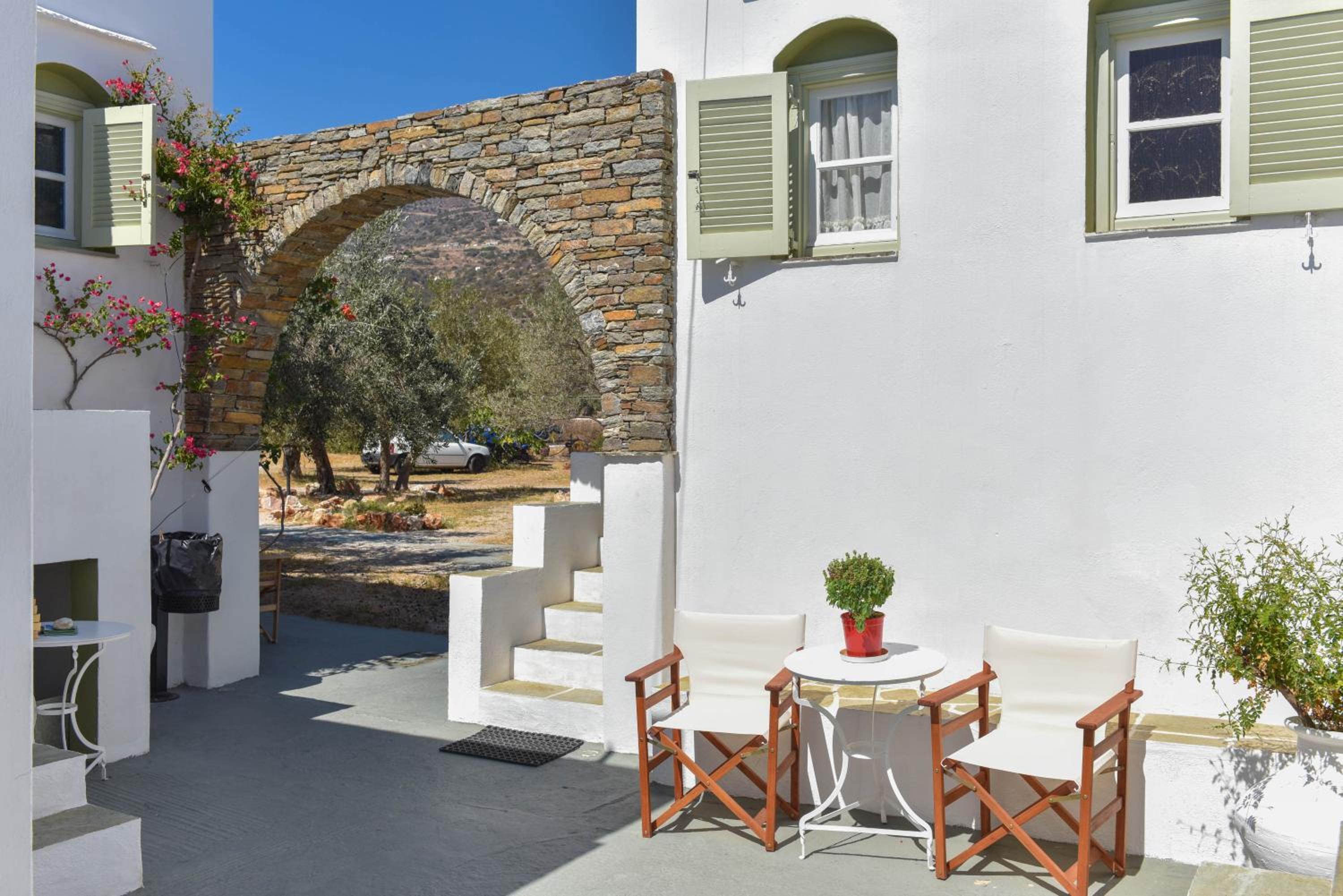 Giannakas Studios
