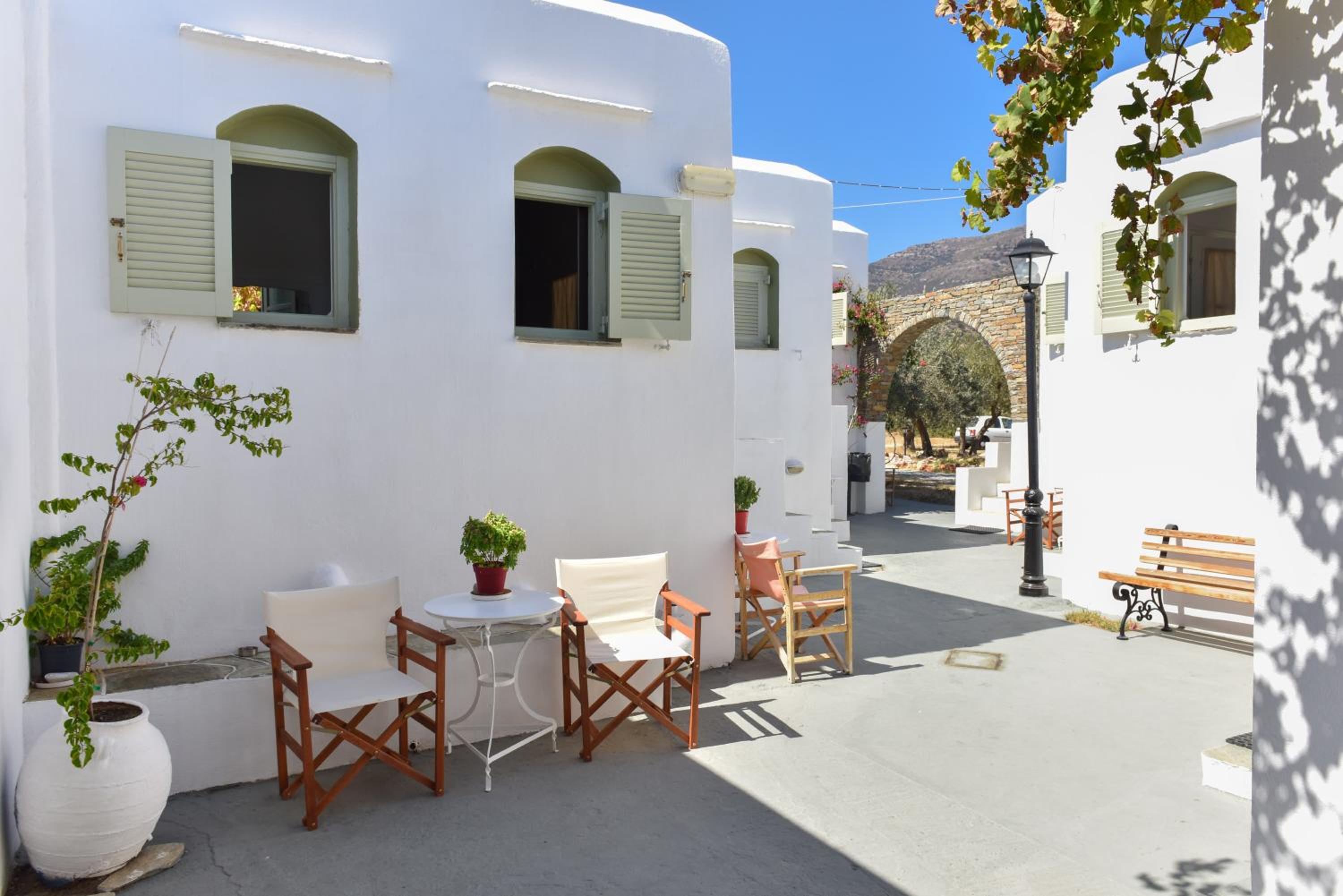 Giannakas Studios